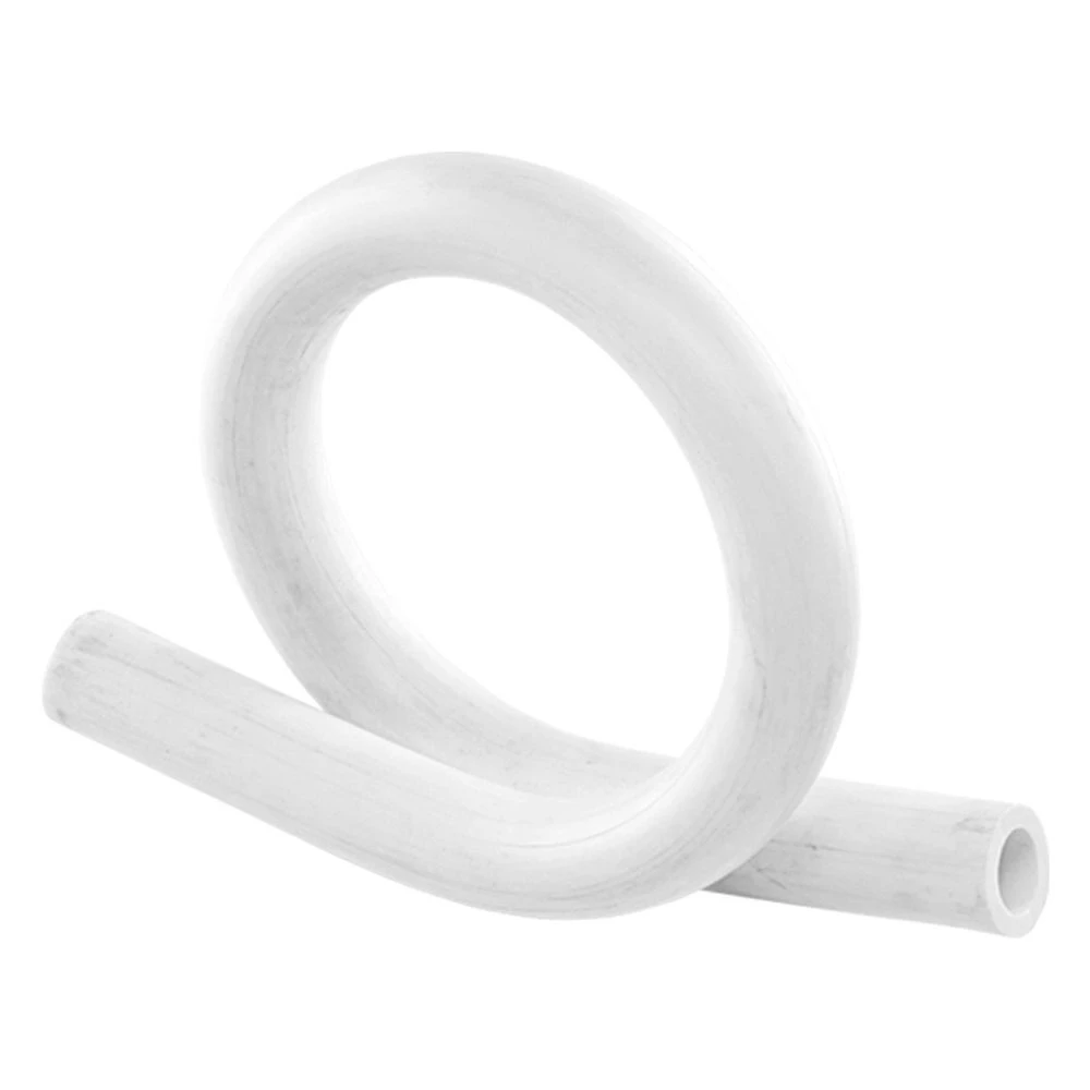 Компенсатор TEBO бел. PP-R 25 (1/45), арт. 030093303