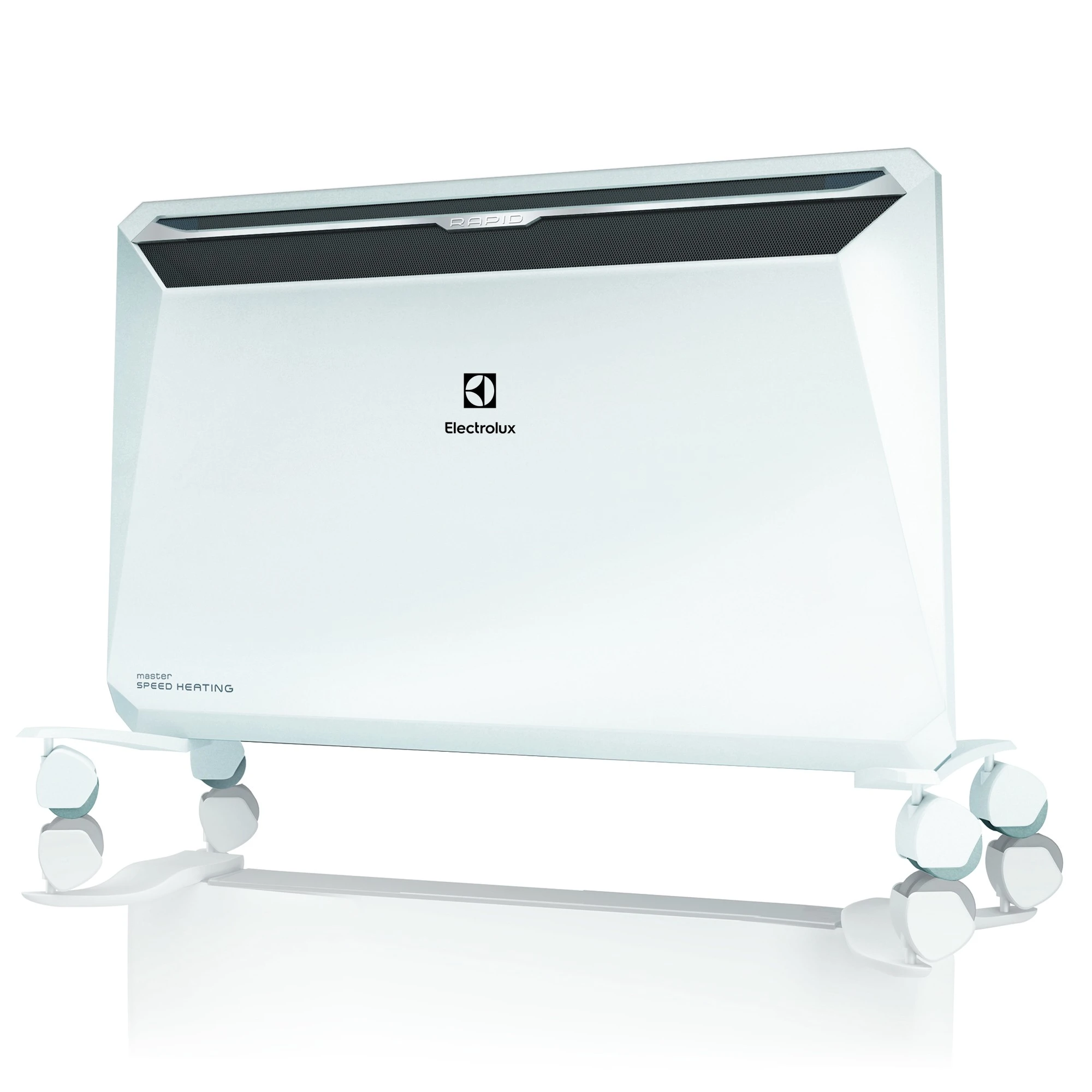 Конвектор электрический Electrolux ECH/R -1500 M