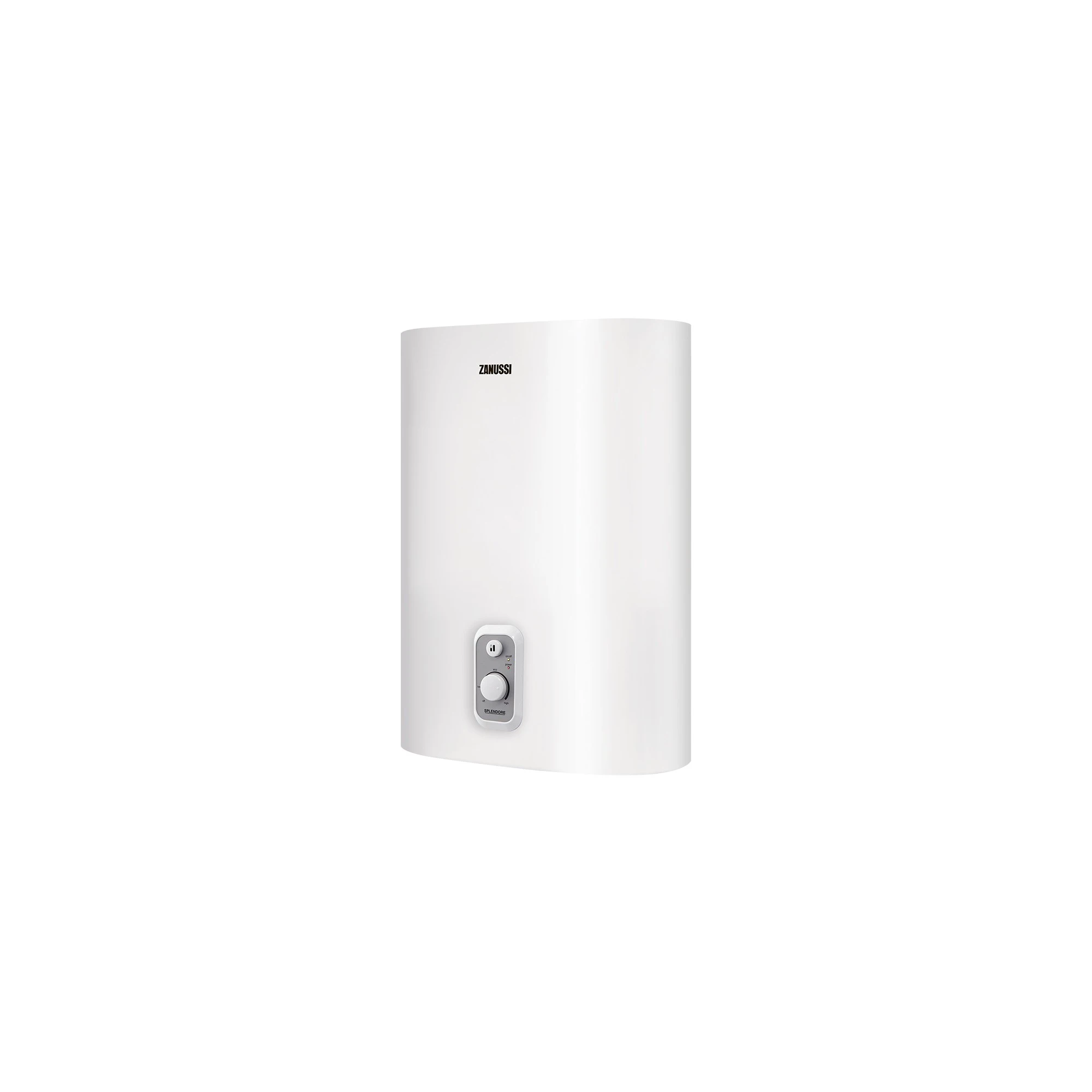 Водонагреватель ZANUSSI ZWH/S 30 Splendore XP