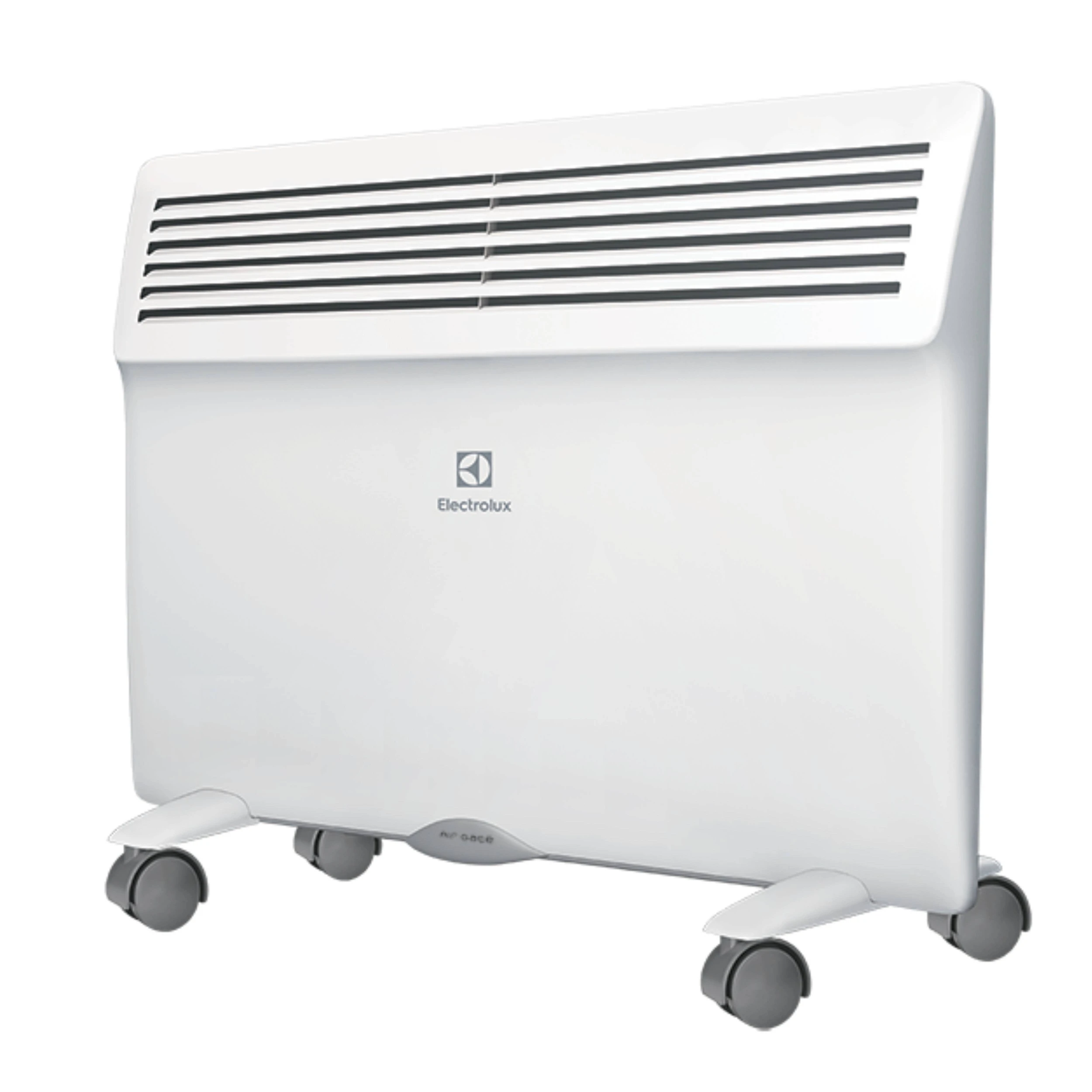 Конвектор электрический Electrolux ECH/AG-1500 EFR