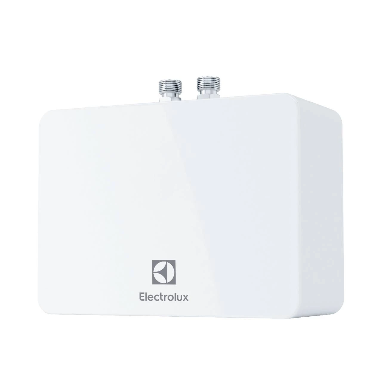 Проточный водонагреватель Electrolux NP 4 AQUATRONIC