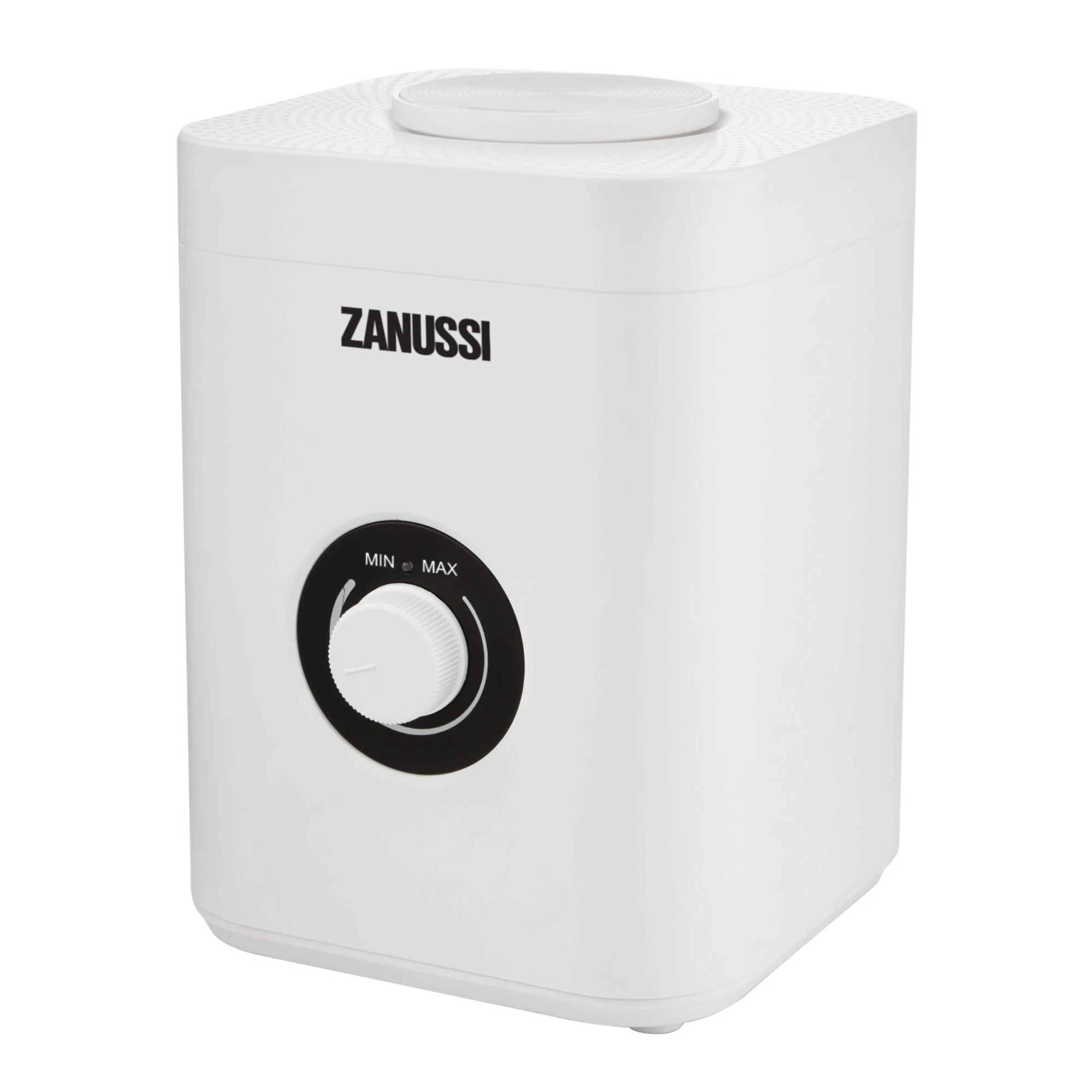 Увлажнитель ультразвуковой Zanussi ZH 3.5 T Alto
