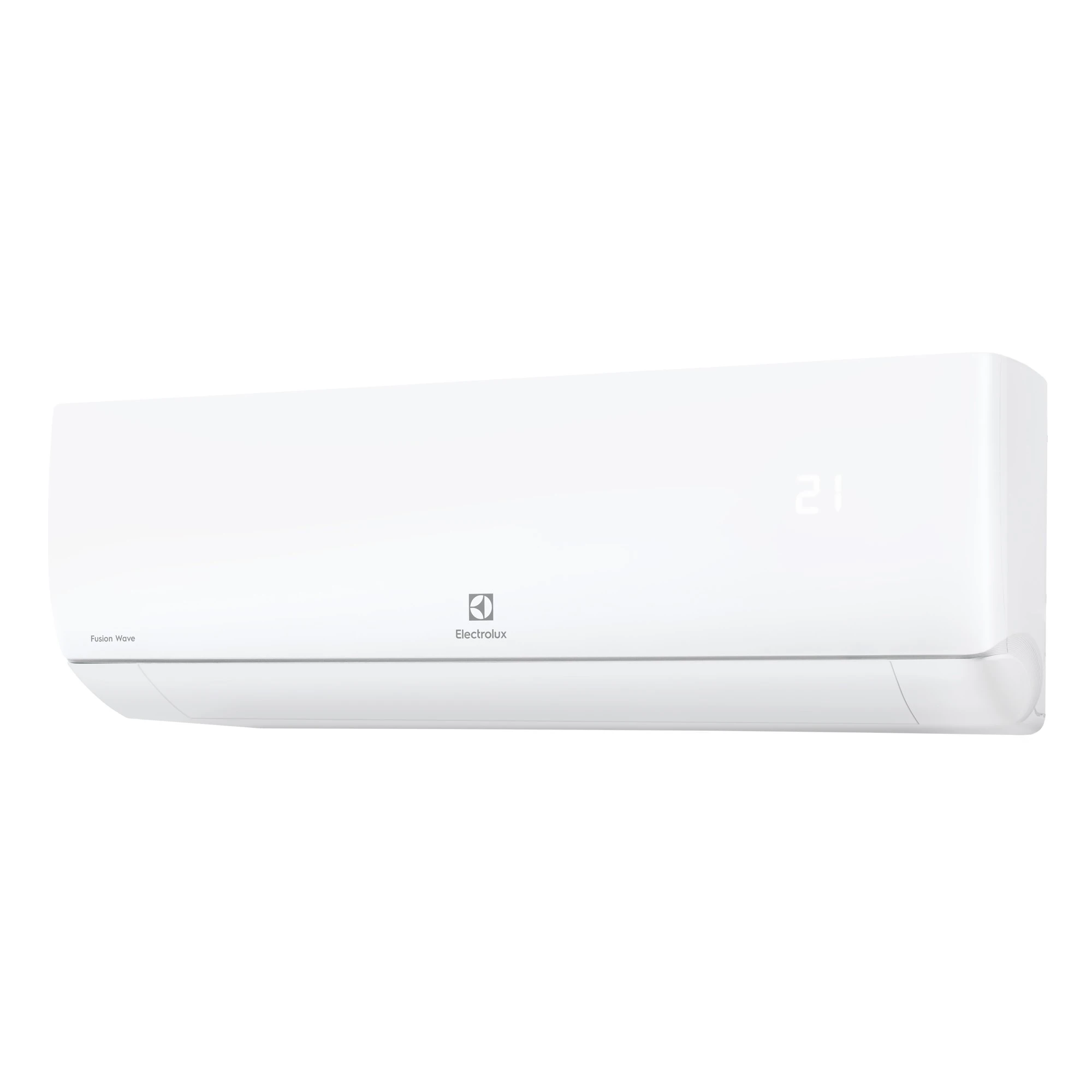 Сплит-система Electrolux Fusion Wave EACS-24HFW/N3 комплект