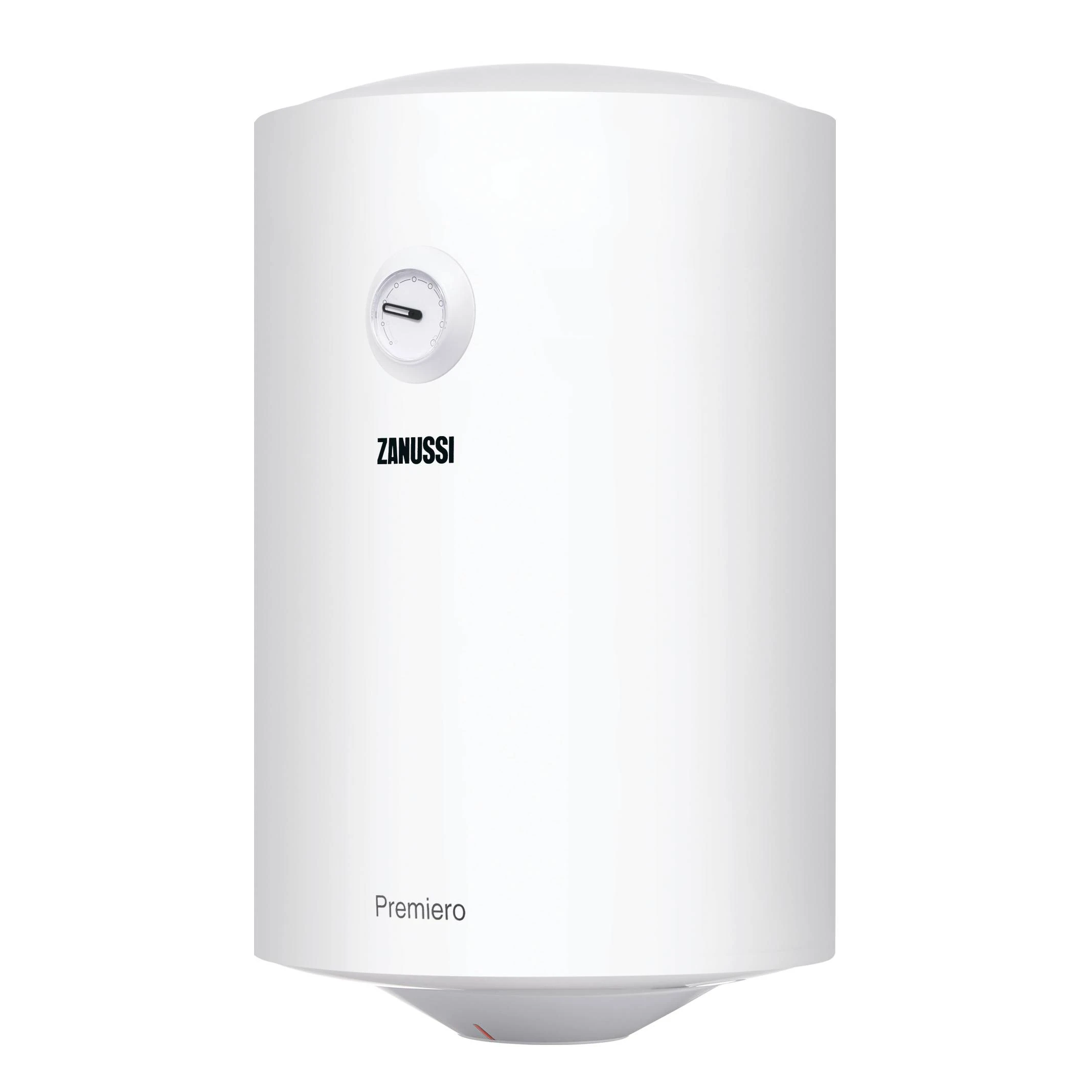 Водонагреватель Zanussi ZWH/S 30 Premiero
