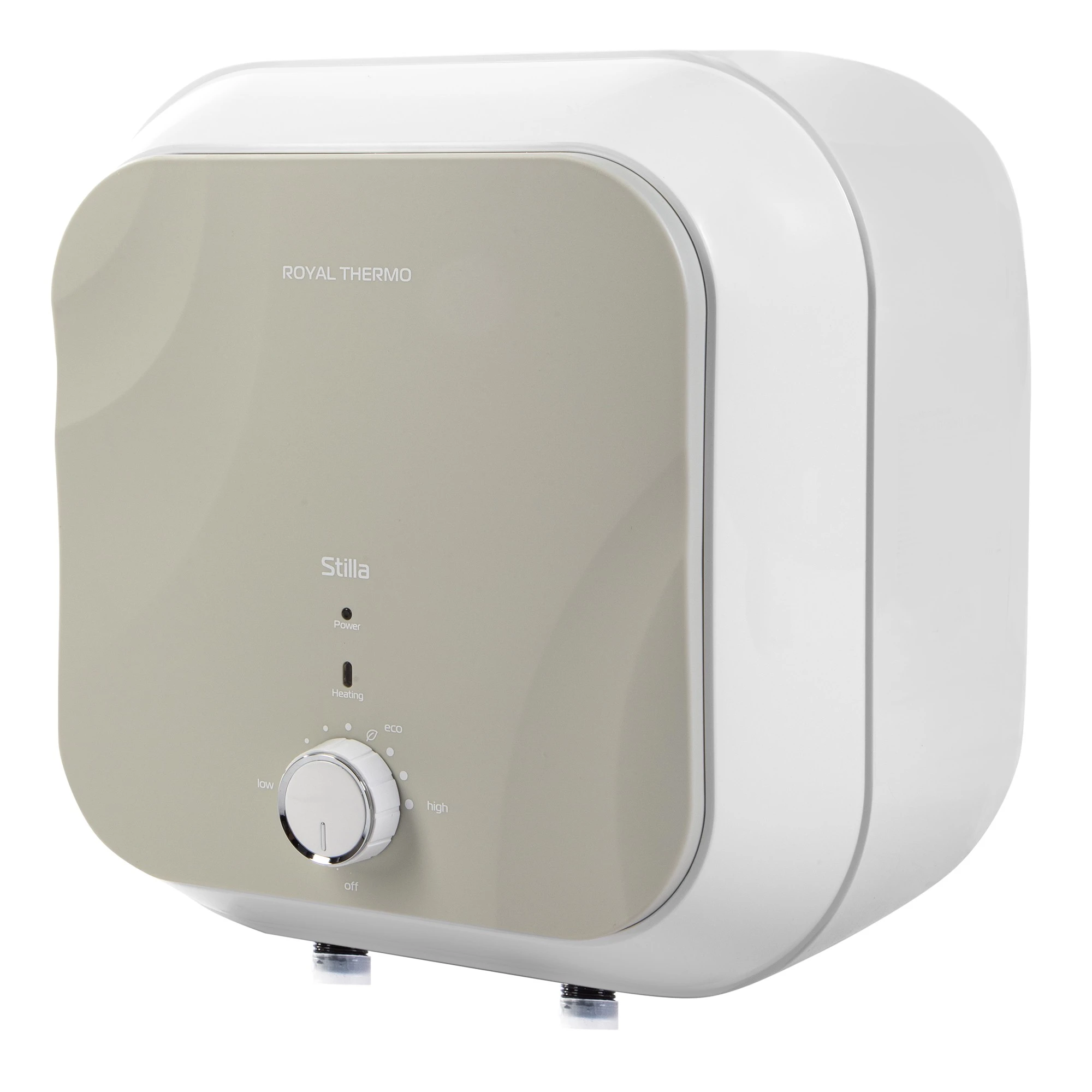 Водонагреватель Royal Thermo RWH 10 Stilla O