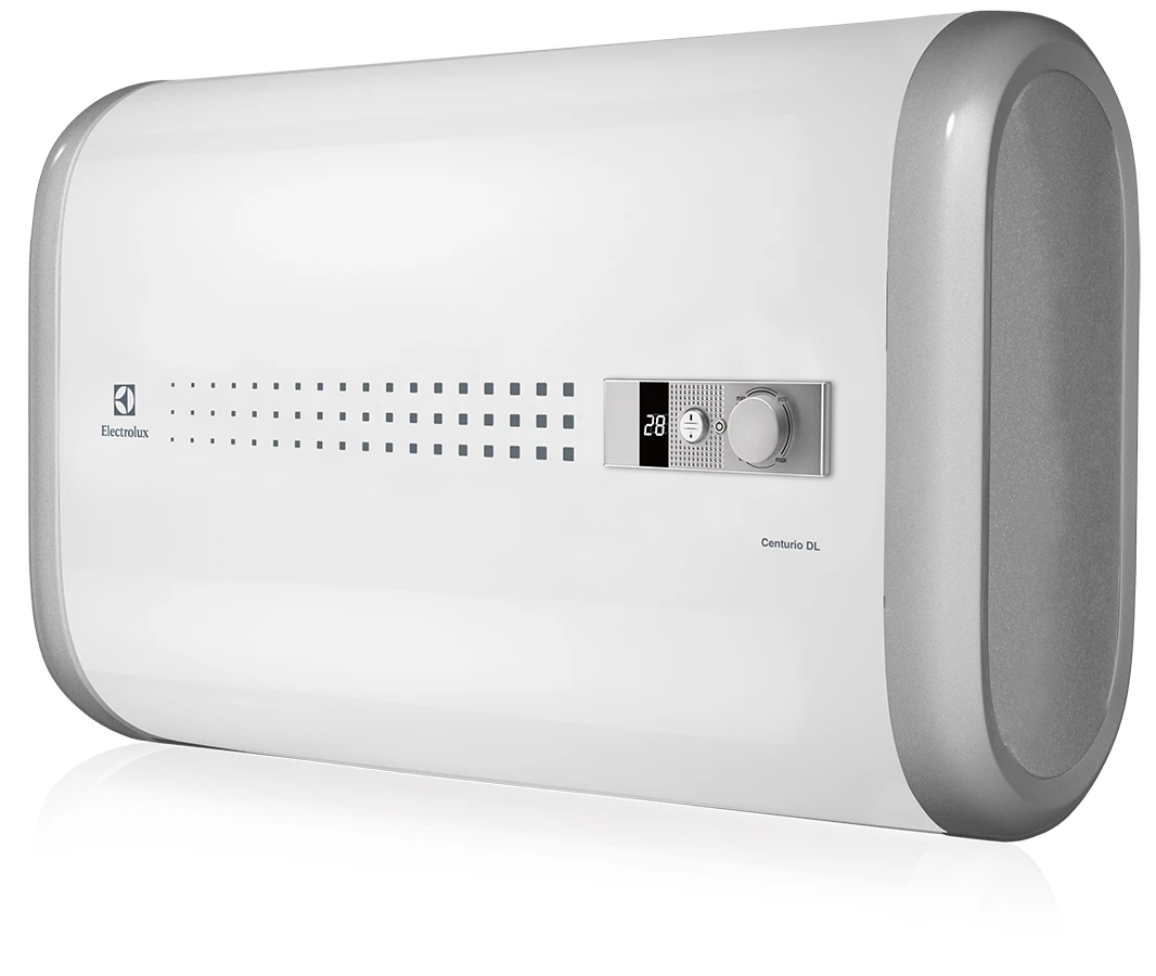 Водонагреватель Electrolux EWH 30 Centurio DL H