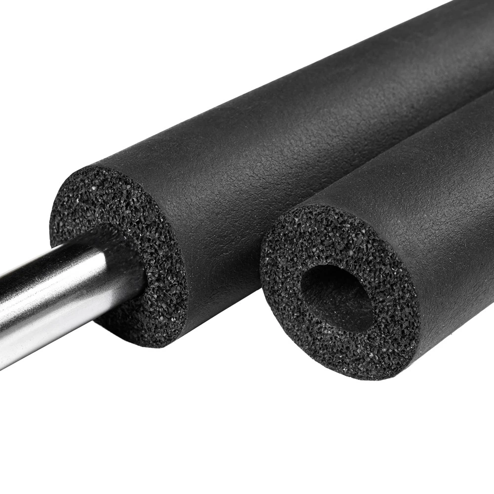 Трубка K-FLEX 25x054-2 SOLAR HT