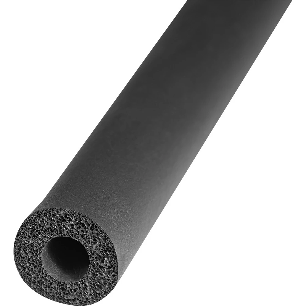 Трубка K-FLEX 19x048-2 SOLAR HT