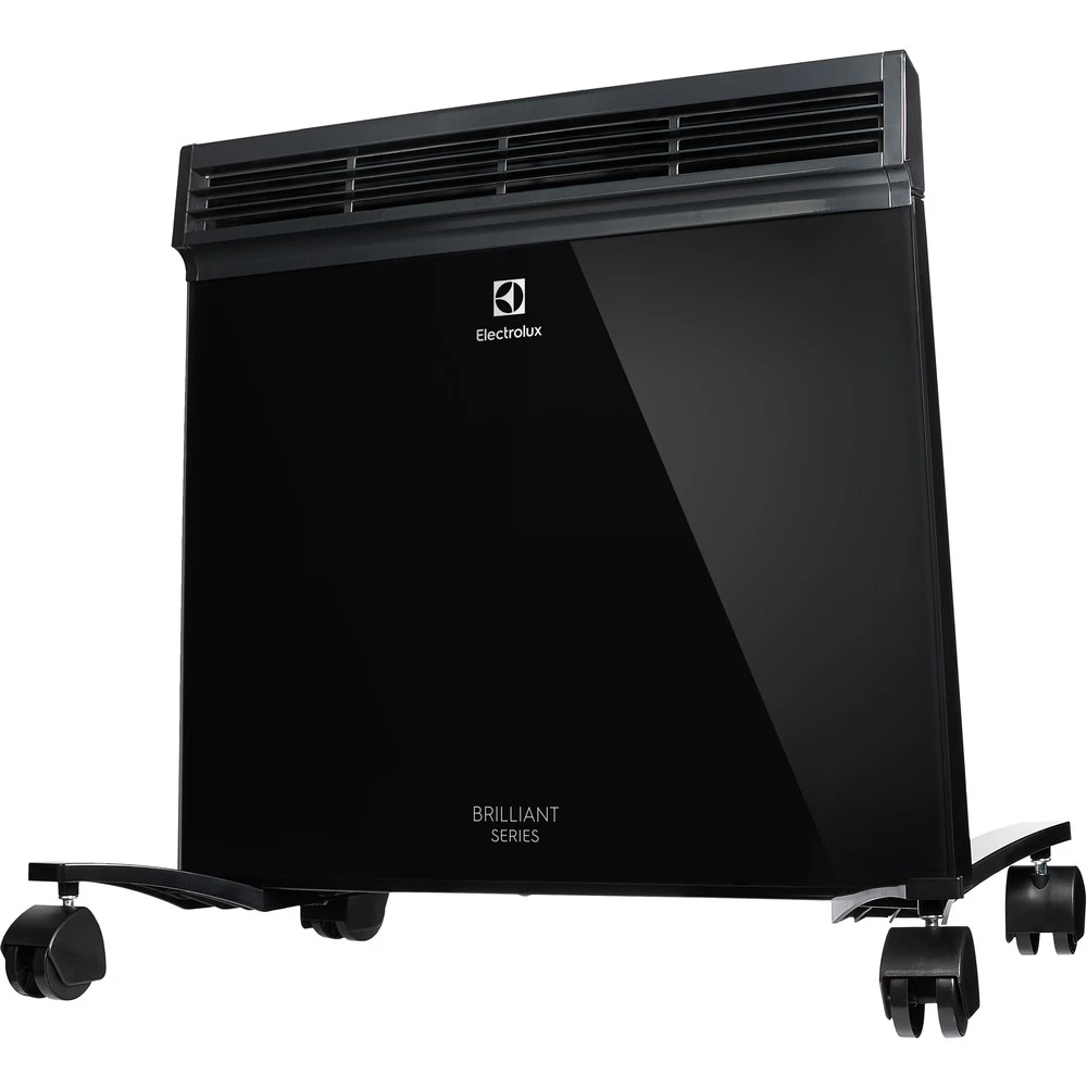 Электропанель Electrolux ECH/B-1000 E (Brilliant)