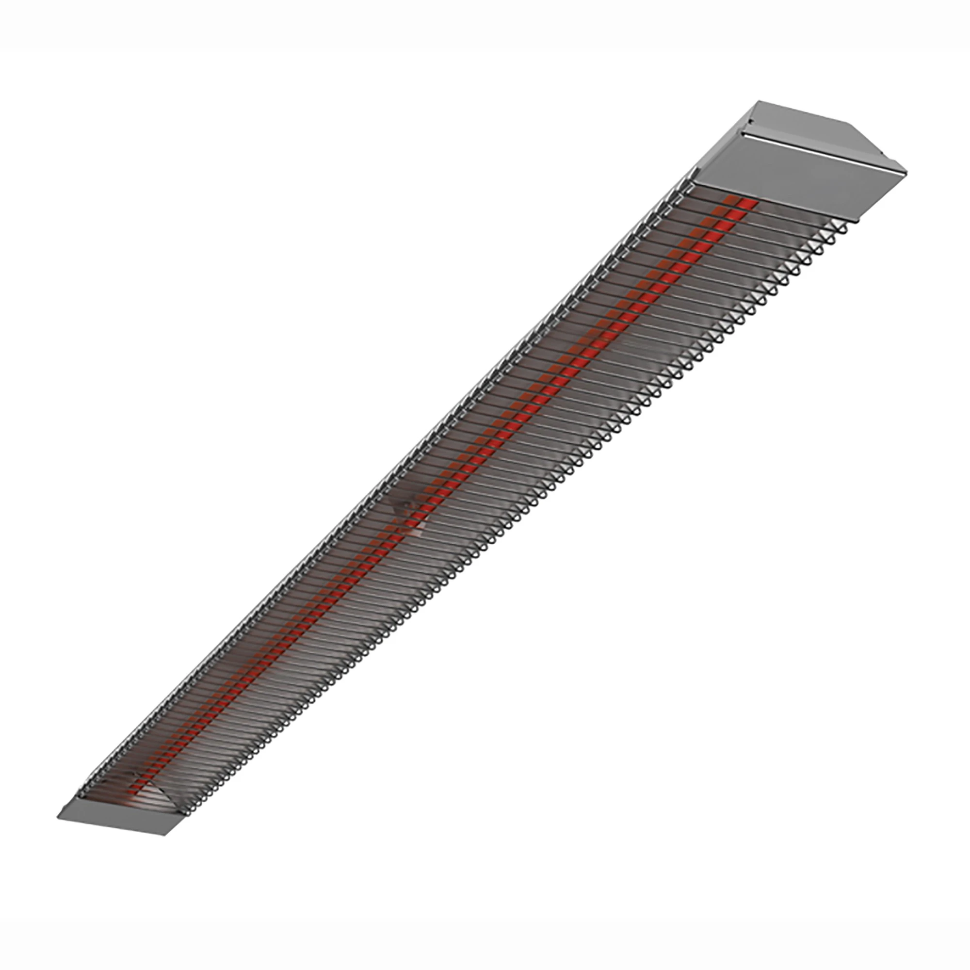 Обогреватель инфракрасный Royal Thermo RTT-30