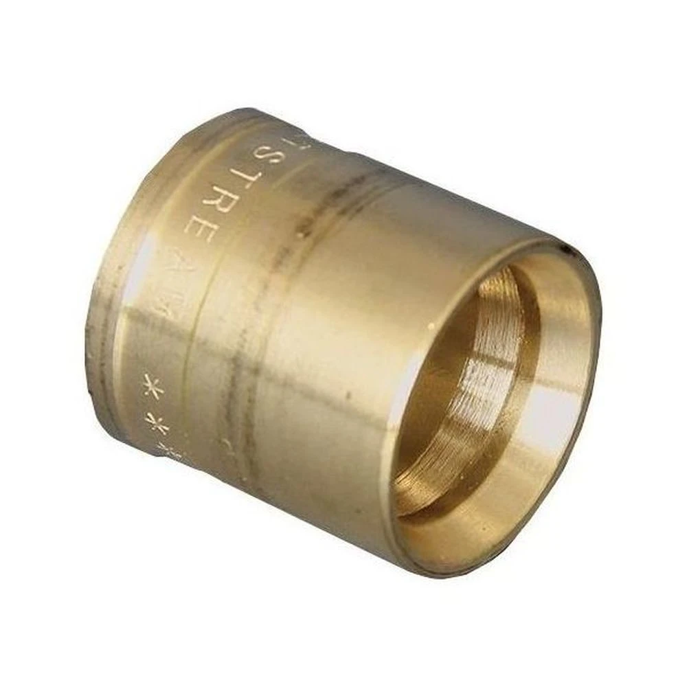 Гильза ALTSTREAM 25 аксиал (40/320), арт. 035090103