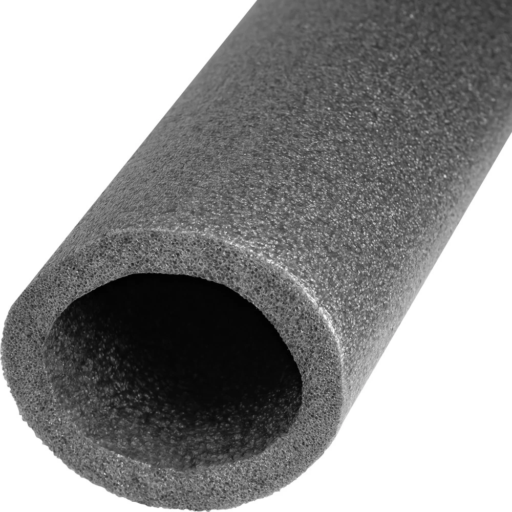 Трубка K-FLEX PE 13x160-2