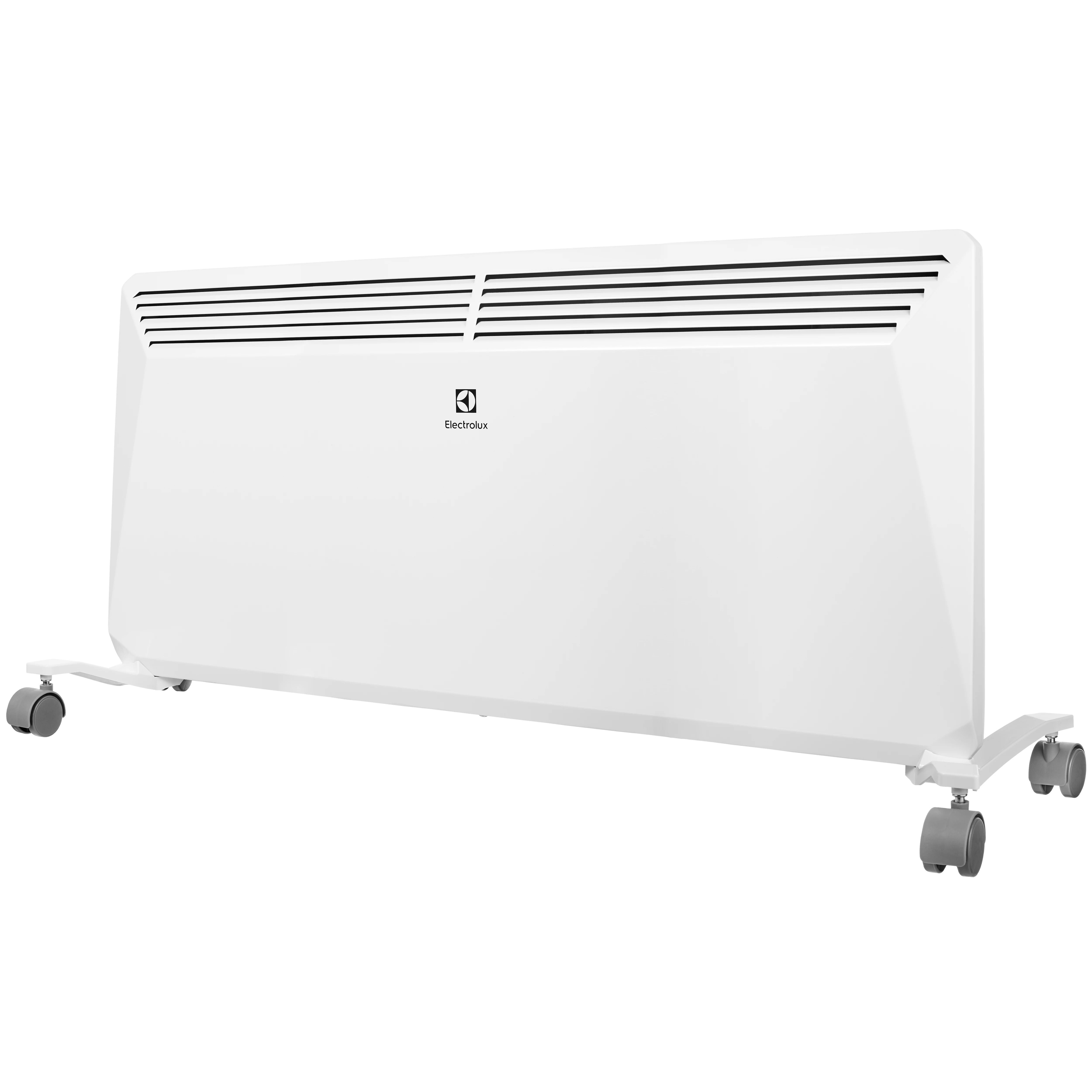 Конвектор электрический Electrolux ECH/T-2000 E