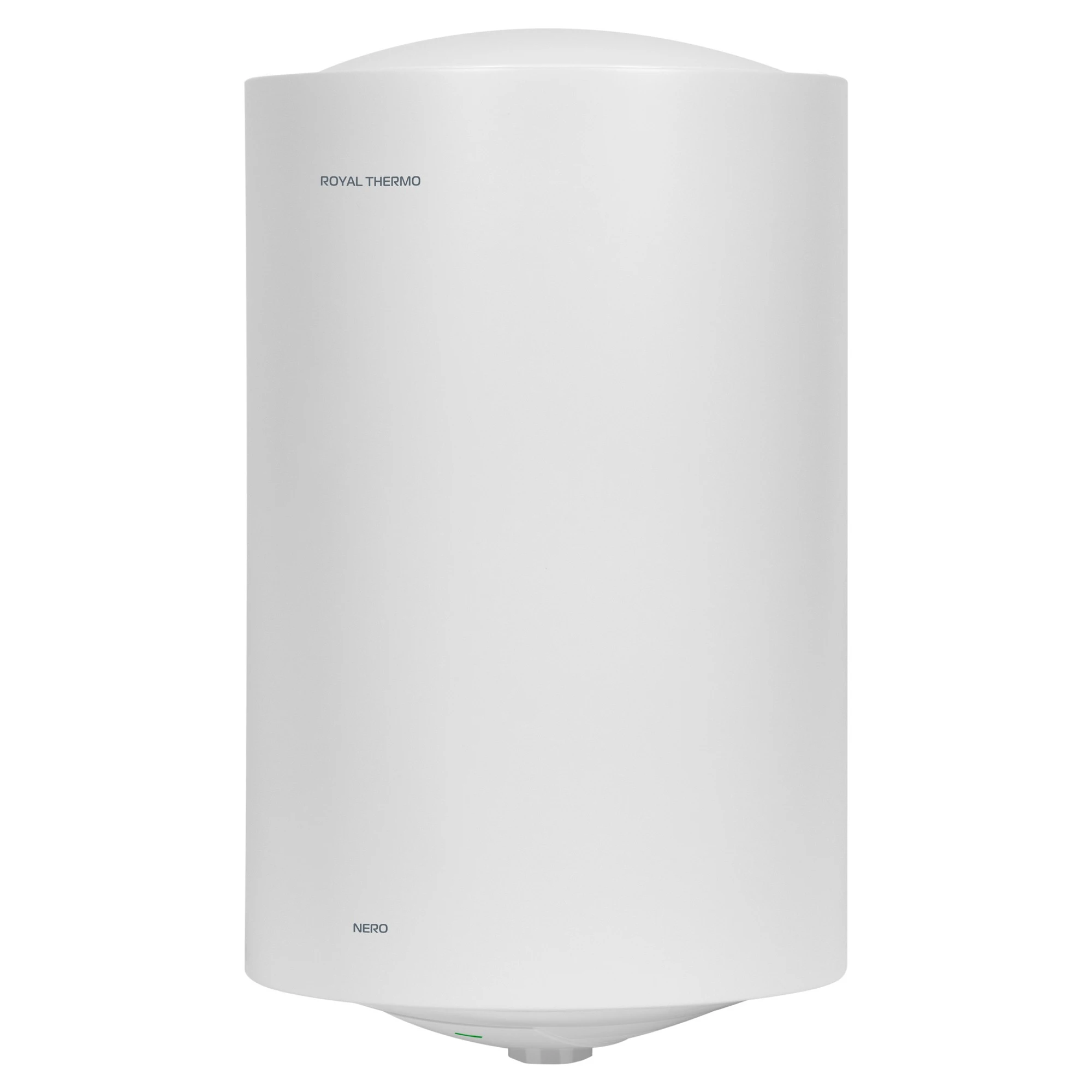 Водонагреватель Royal Thermo RWH 80 Nero