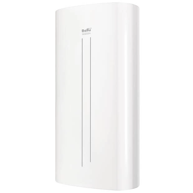 Водонагреватель Ballu BWH/S 80 Rodon