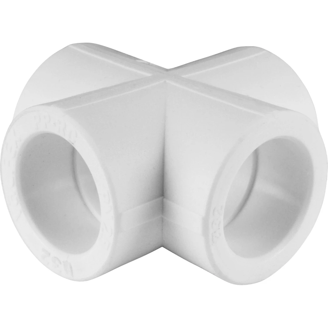 Крестовина 20 (200/50) VALFEX