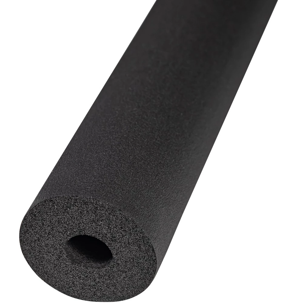 Трубка K-FLEX 32x076-2 ST