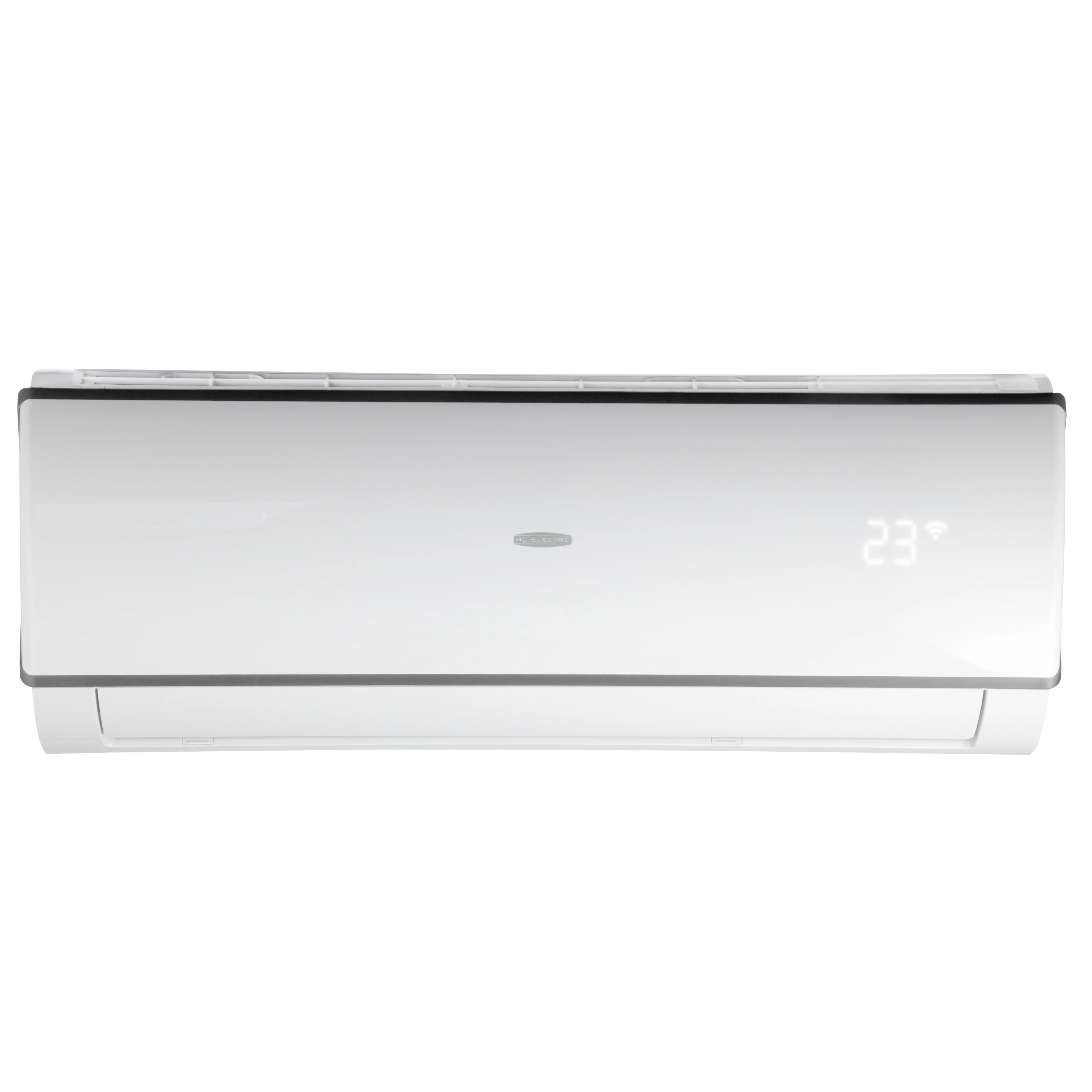 Сплит-система инверторного типа AC ELECTRIC ACEMI-07HN8 комплект