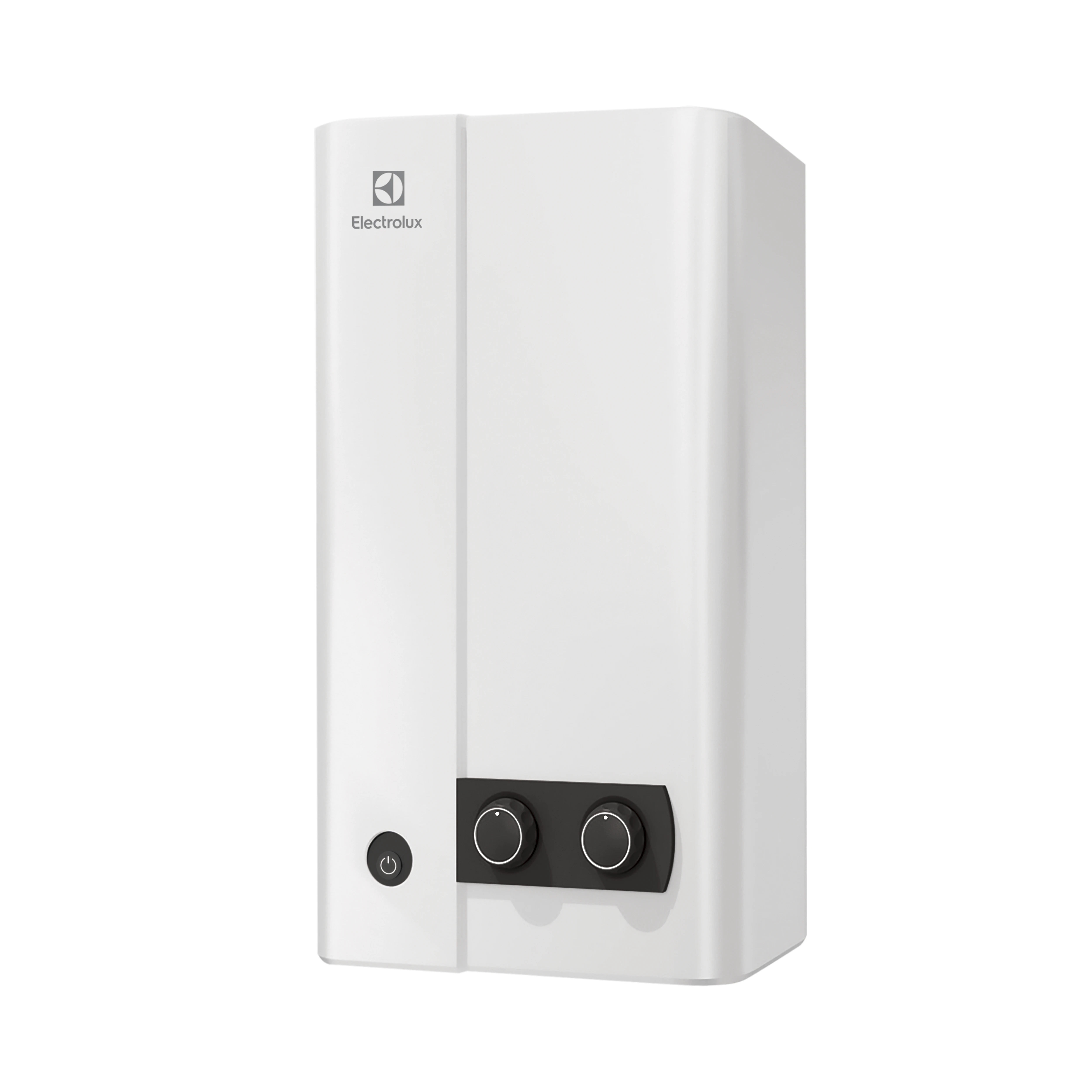 Колонка газовая Electrolux GWH 11 NanoPro 2.0