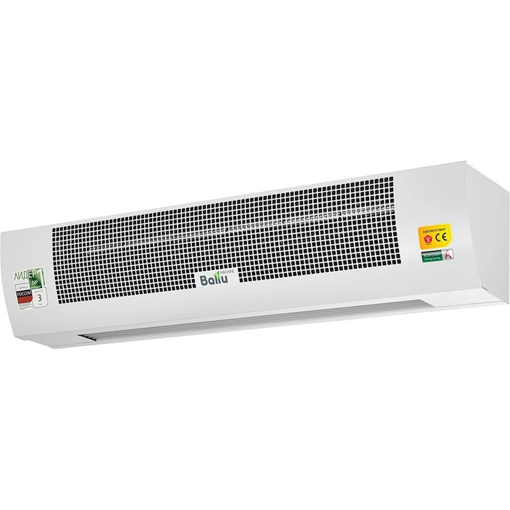 BHC-B15W15-PS