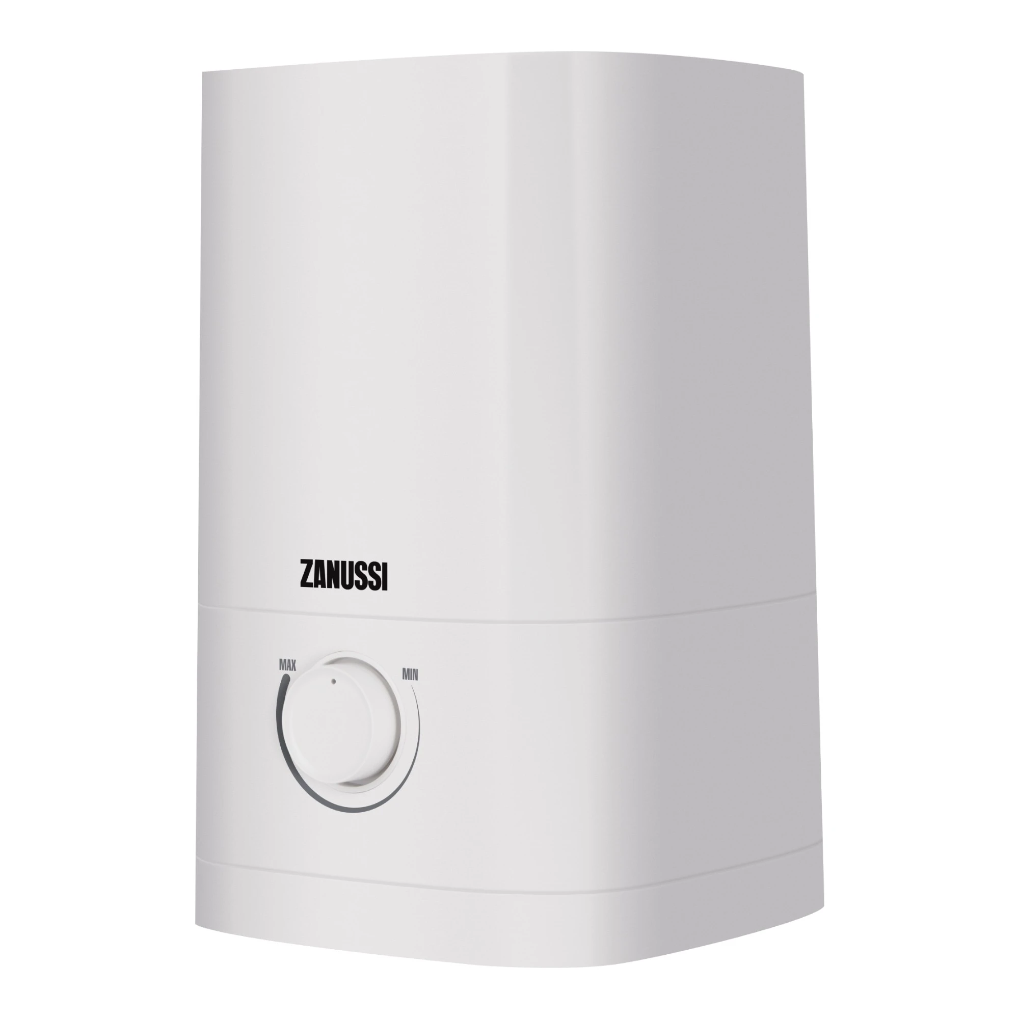 Ультразвуковой увлажнитель Zanussi ZH 2.5 T Unico