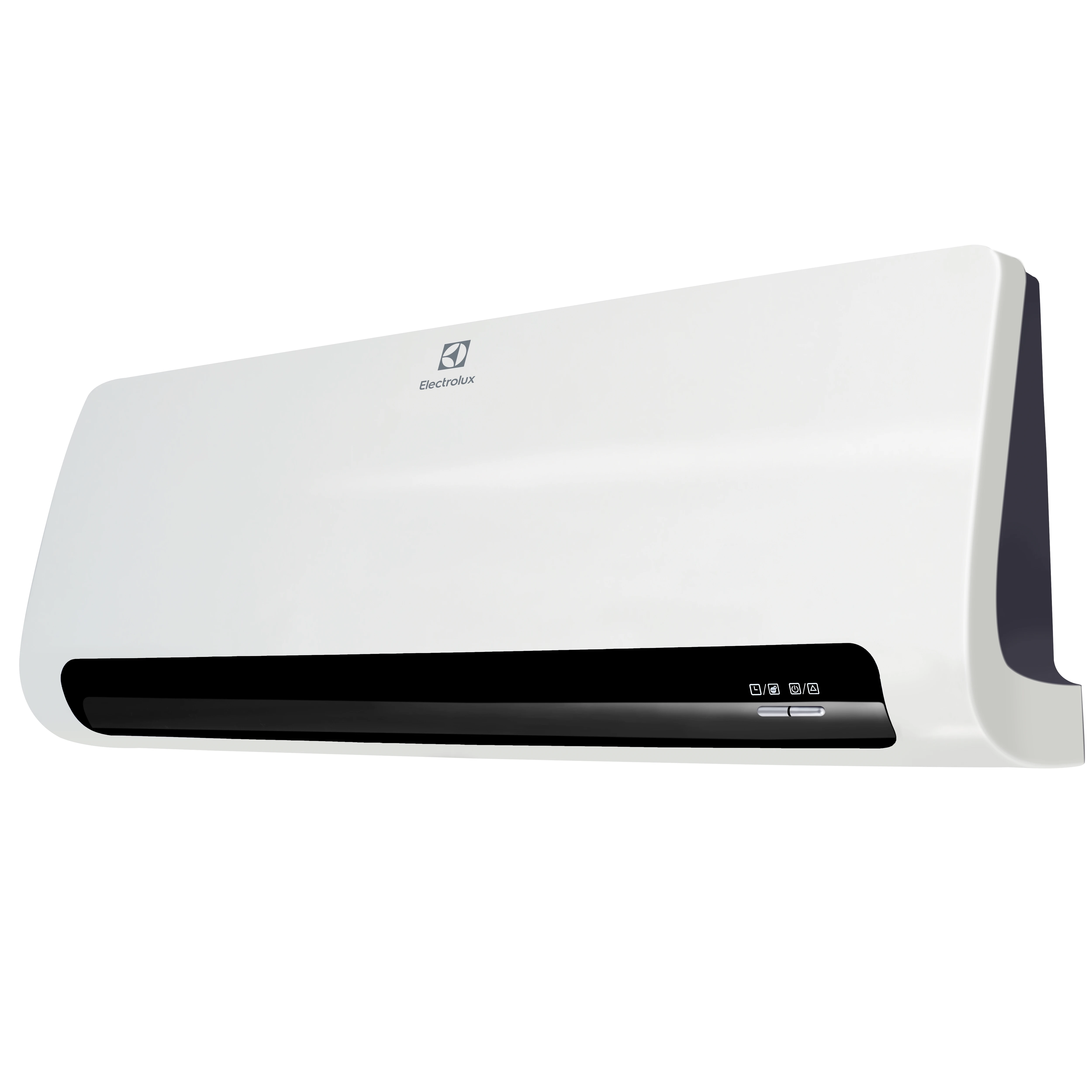 Настенный тепловентилятор Electrolux EFH/W-1020
