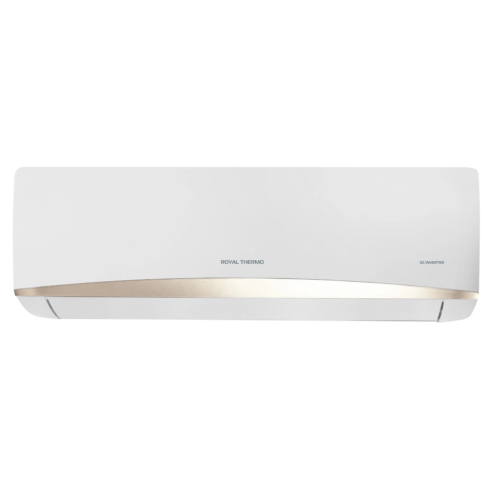 RTPI-24HN8