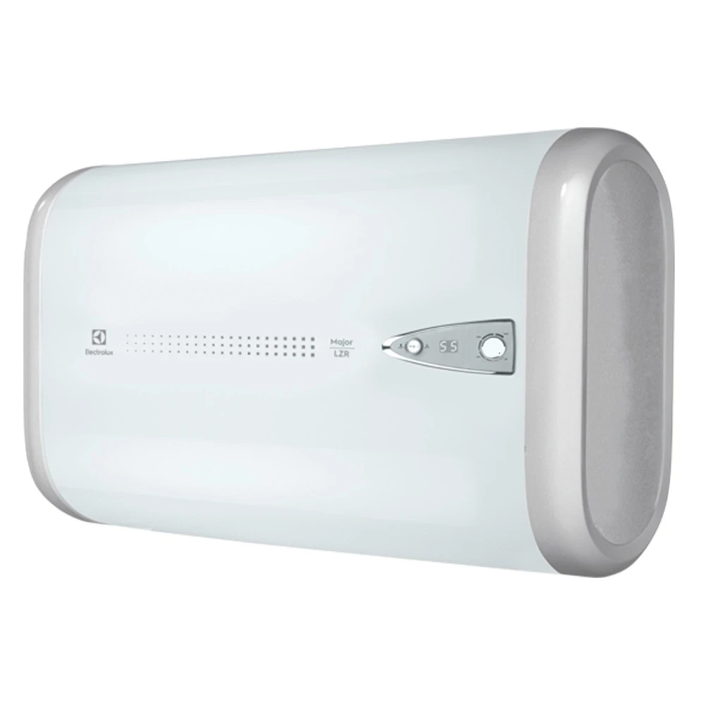 Водонагреватель Electrolux EWH 100 Major LZR H