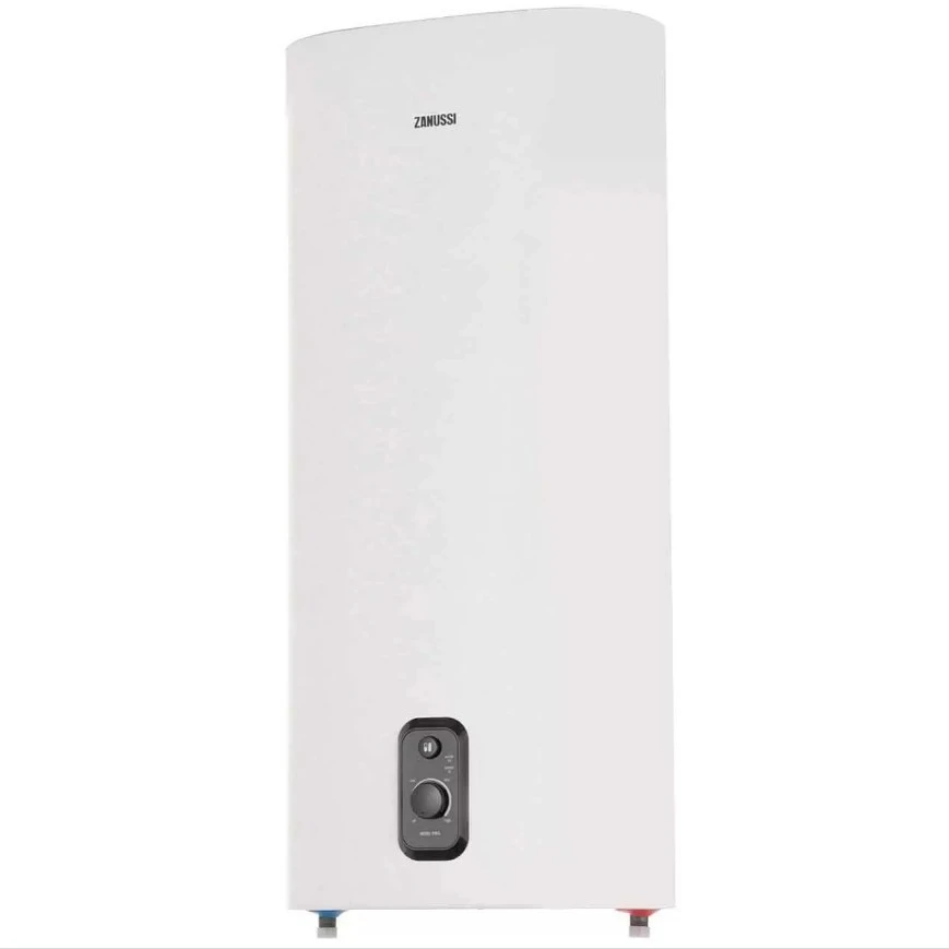 Водонагреватель Zanussi ZWH/S 50 Nero PRO