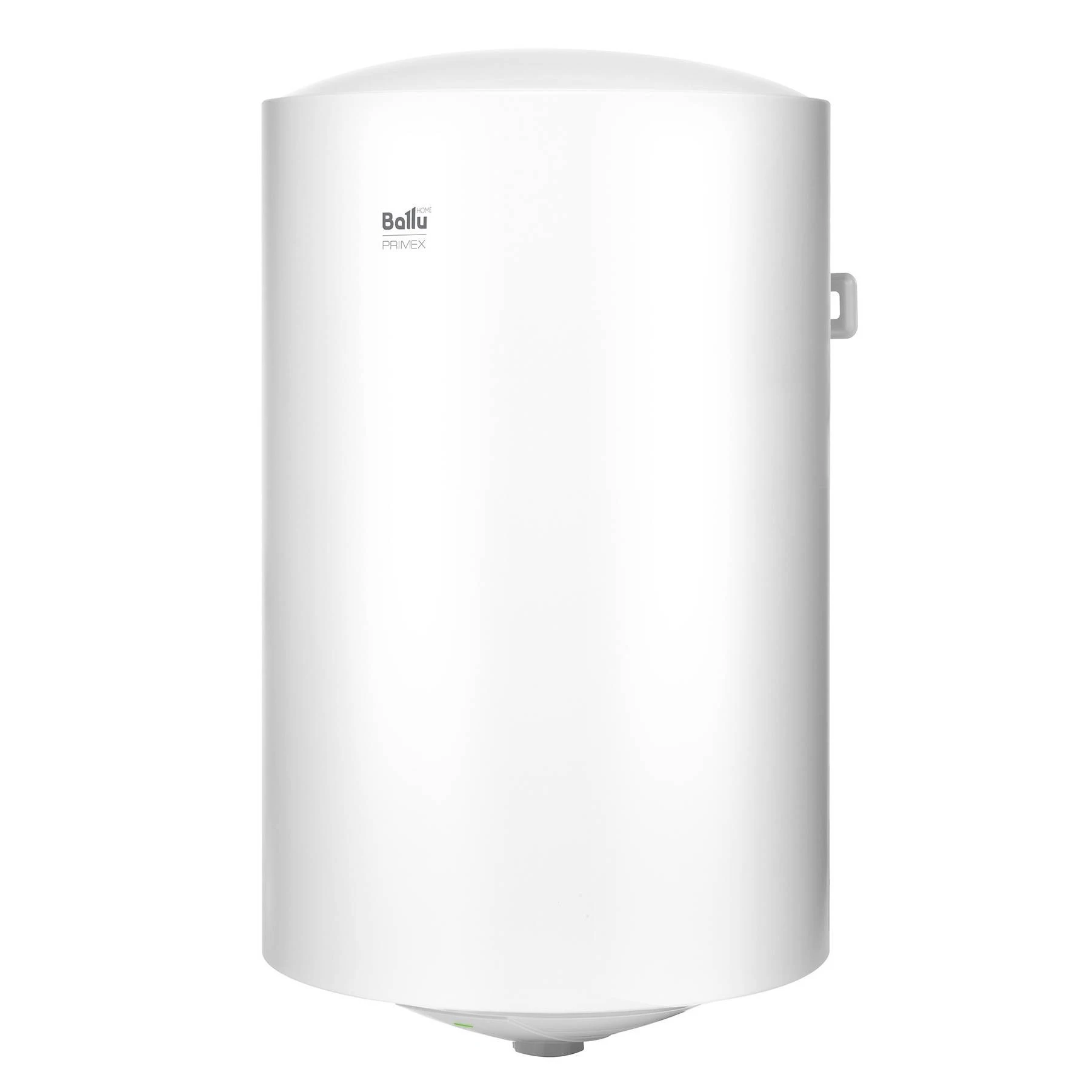 BWH/S 80 Primex