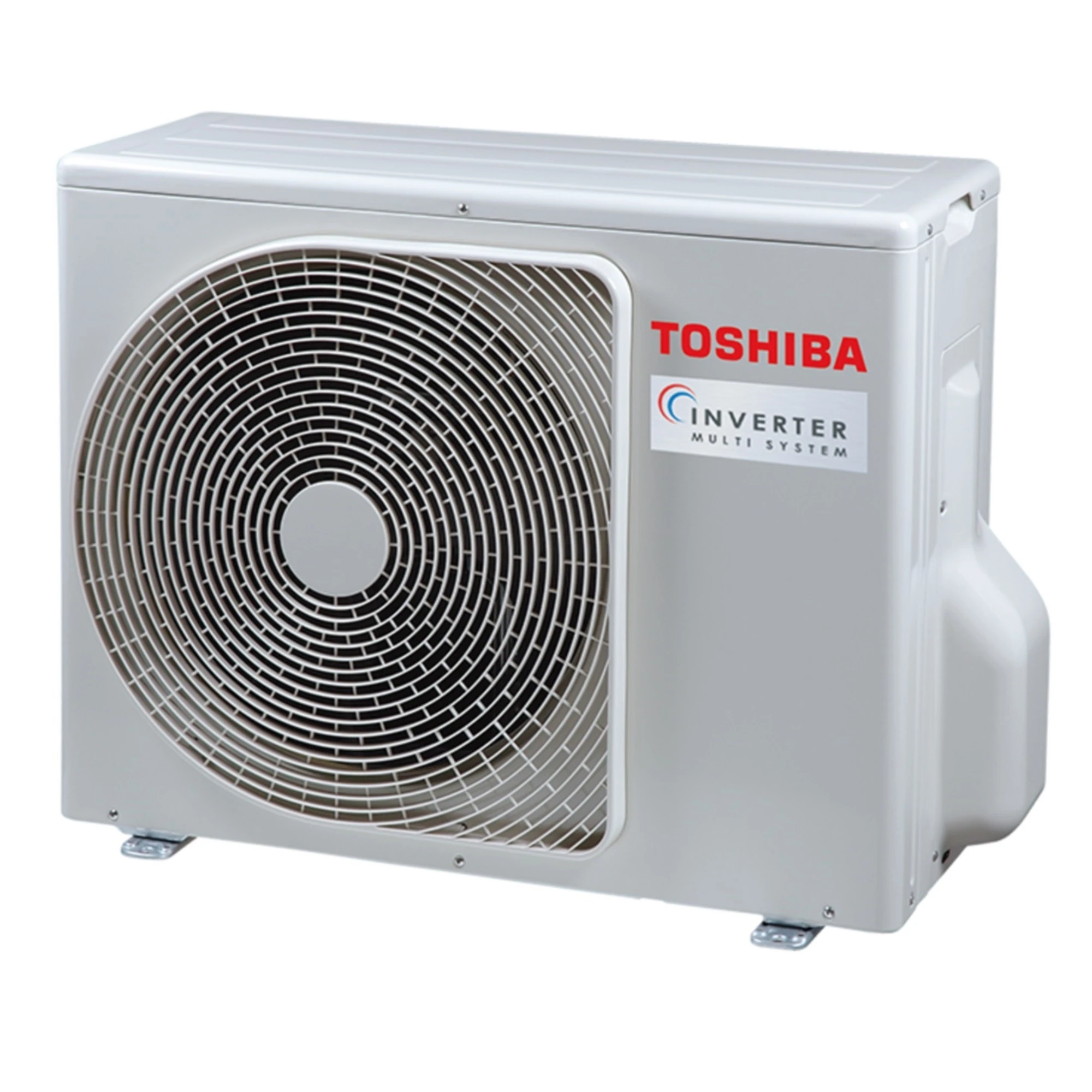 Блок наружный TOSHIBA RAS-2M14G3AVG-E мульти сплит-системы
