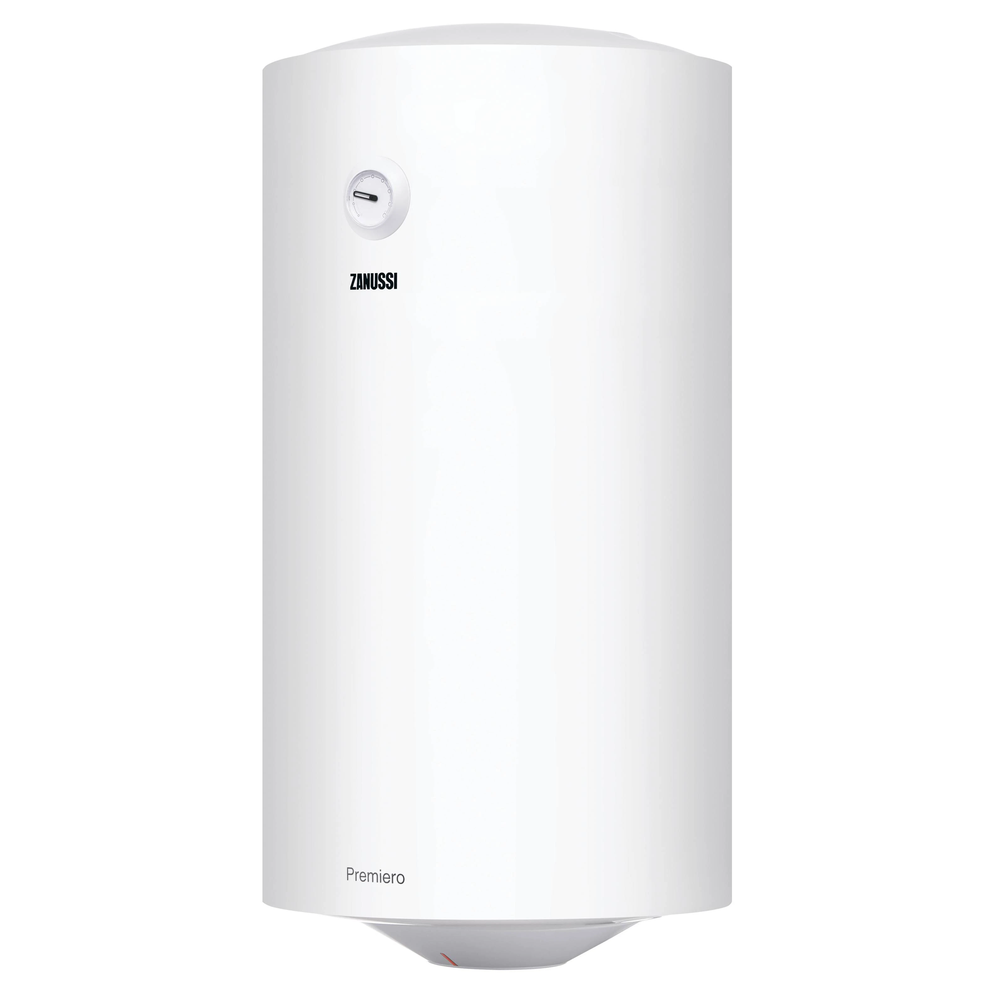 Водонагреватель Zanussi ZWH/S 100 Premiero