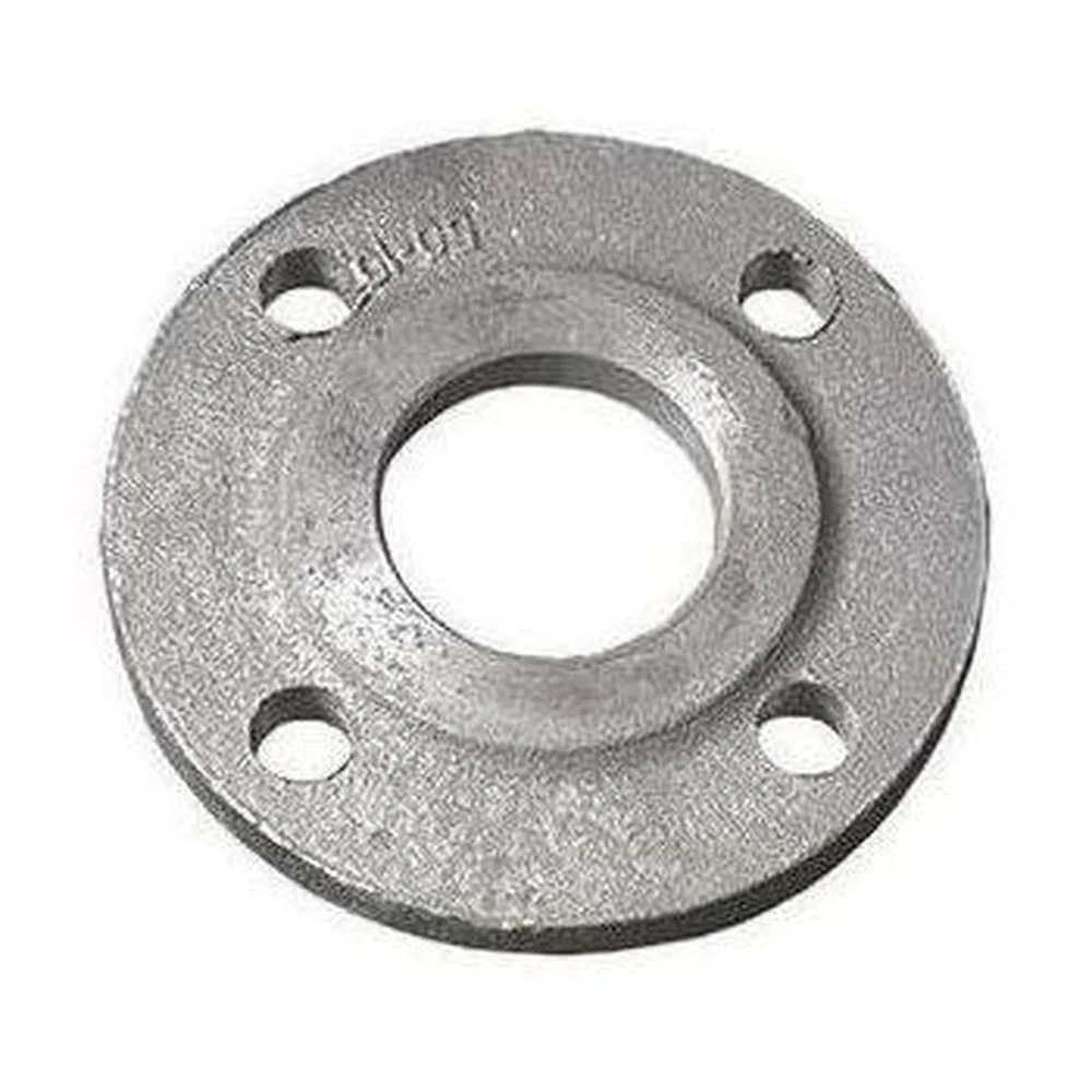 Фланец TEBO стальной 110 PN25 Dу 100 (1/1), арт. 015091526