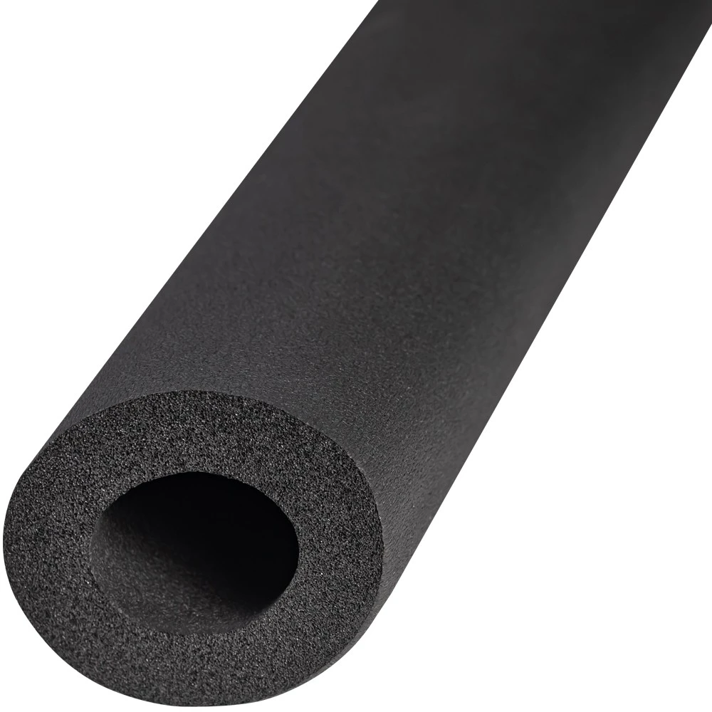 Трубка K-FLEX 19x060-2 ST