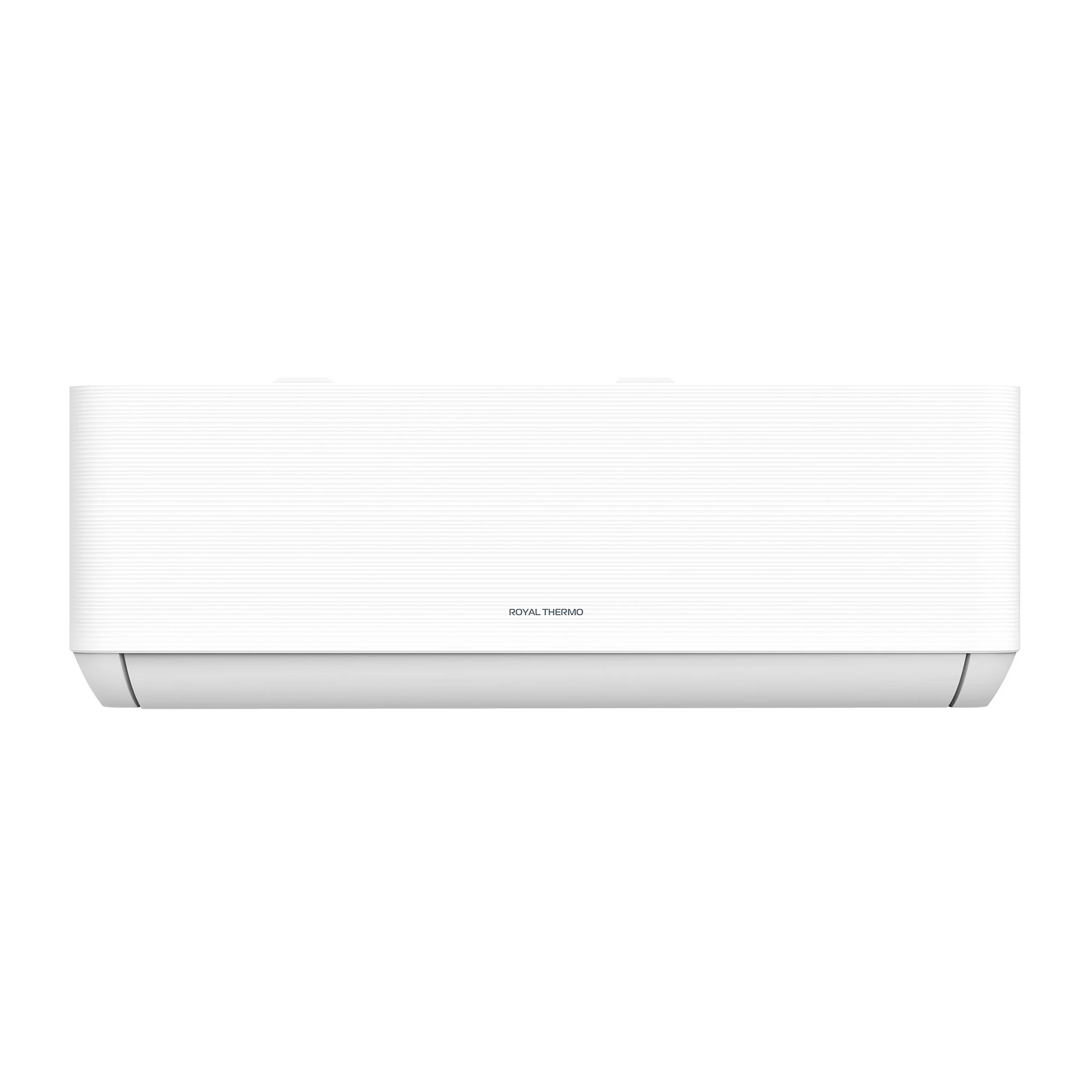Сплит-система инверторного типа Royal Thermo Diamond DC RTDI-07HN8/Wi-Fi комплект
