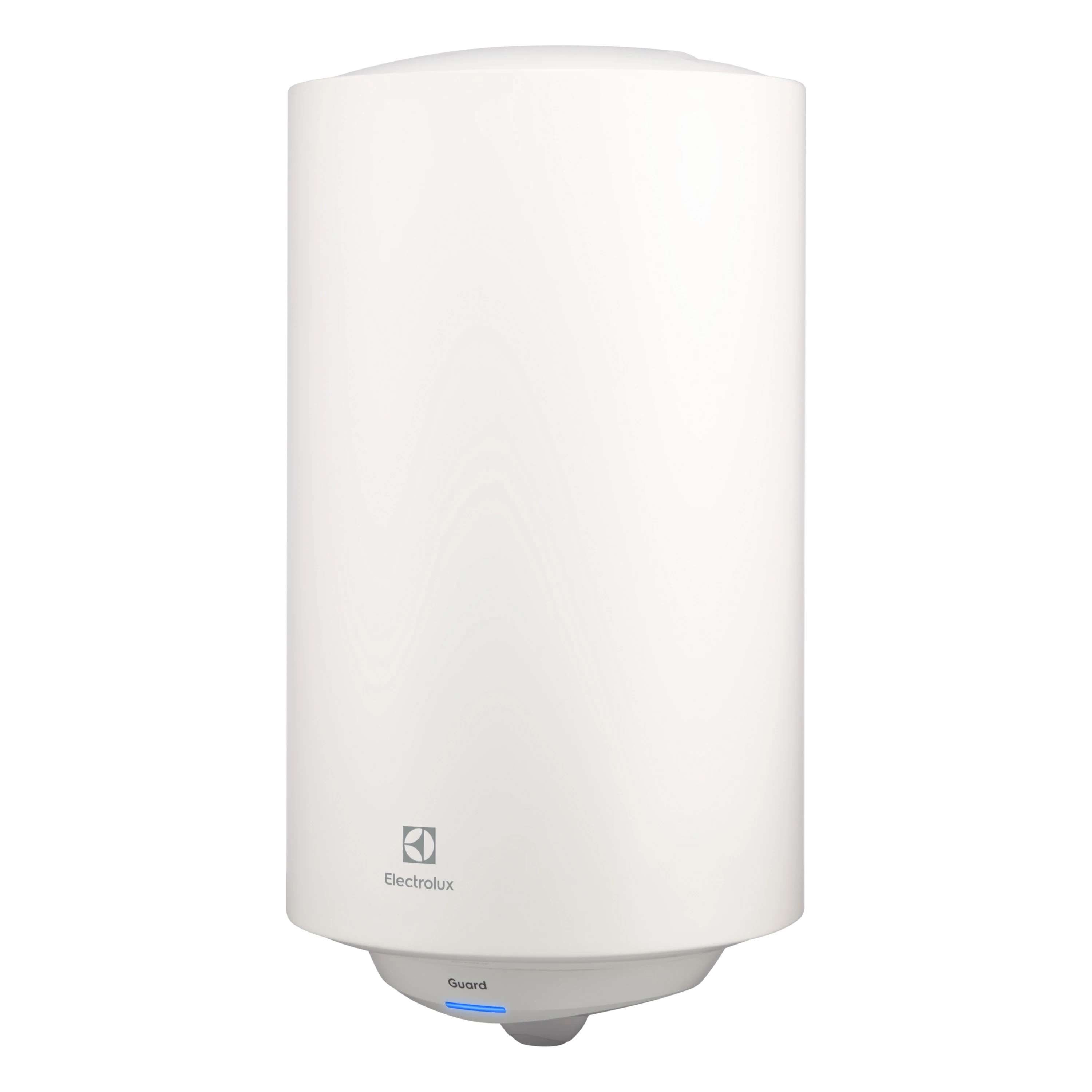 Водонагреватель Electrolux EWH 50 Guard