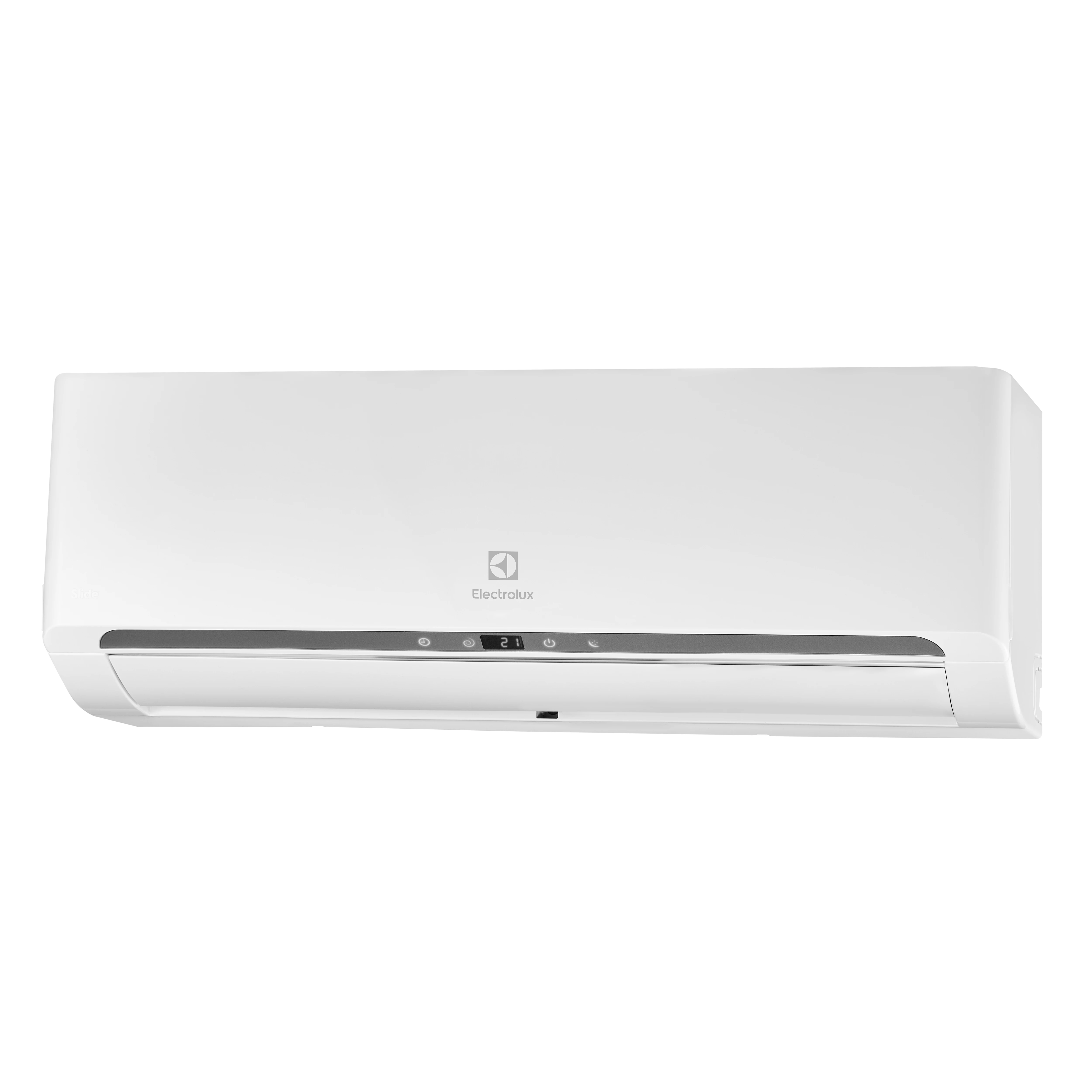 Сплит-система Electrolux Slide EACS-07HSL/N3_20Y комплект