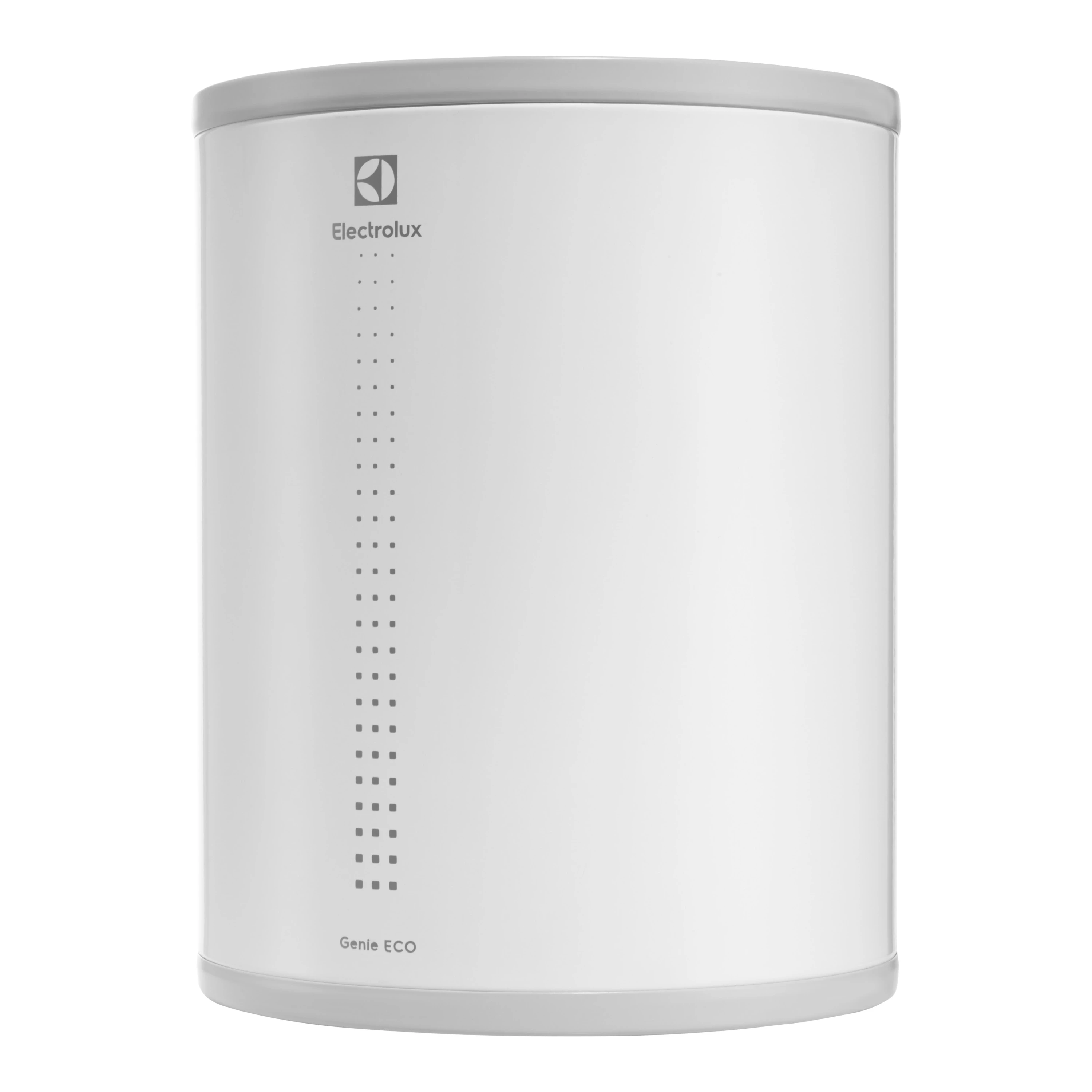 EWH 10 Genie ECO O