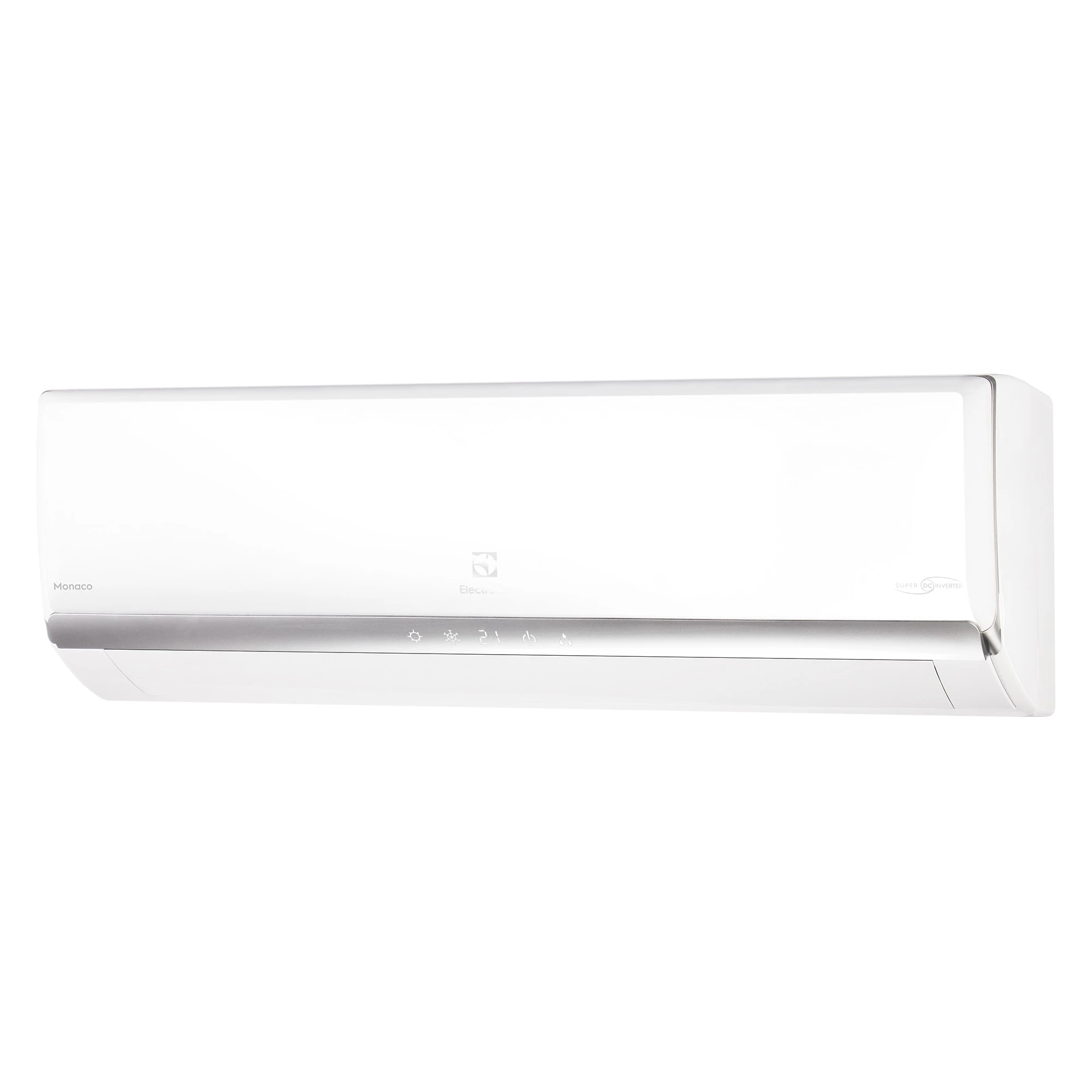 Блок внутренний Electrolux EACS/I-07 HP FMI/N8_ERP/in сплит-системы