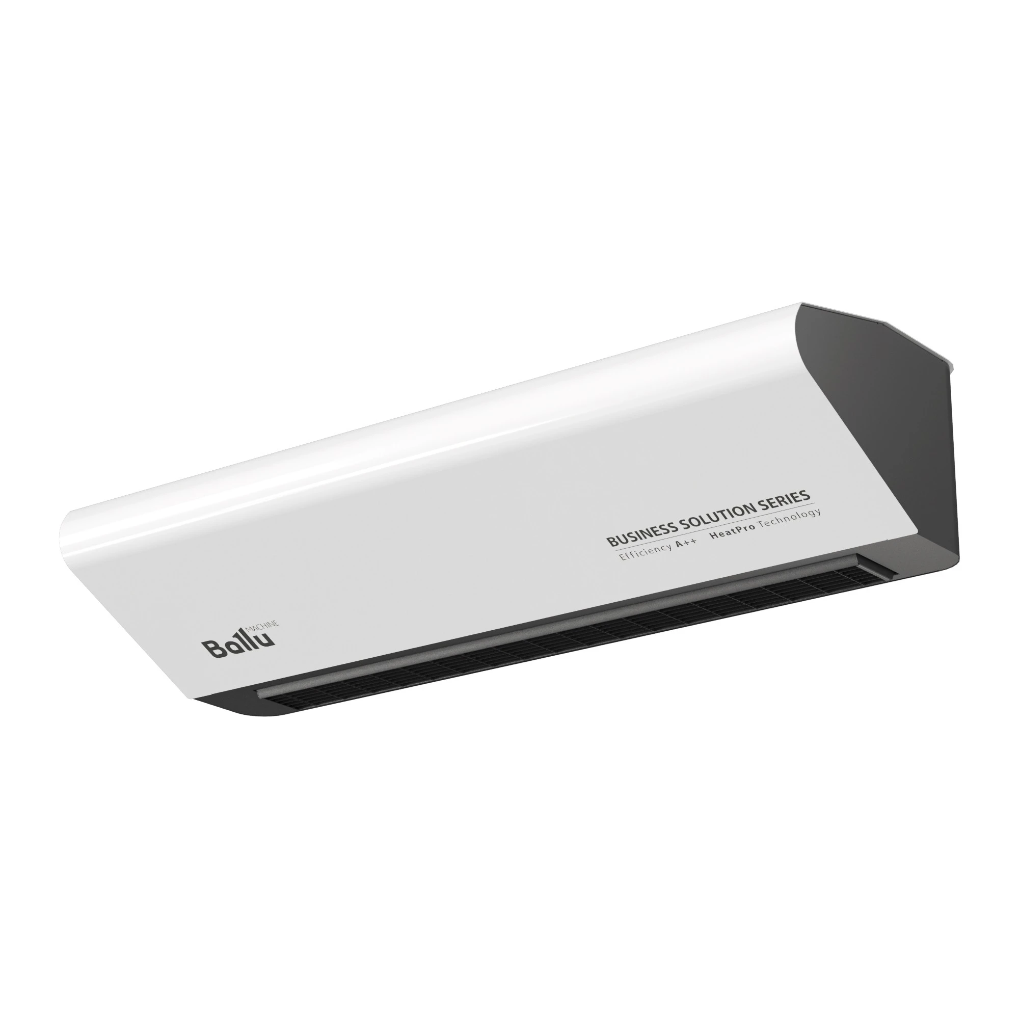 BHC-H10T12-BS