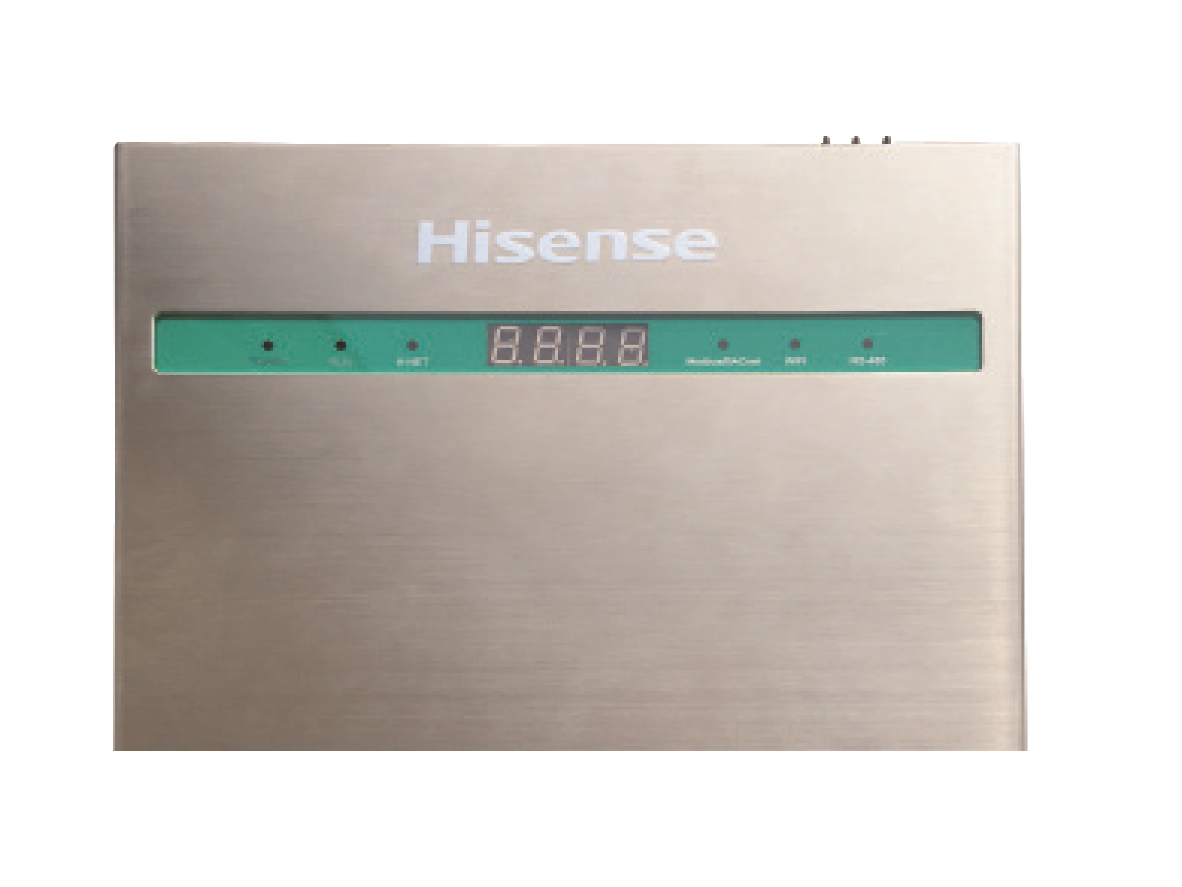 Адаптер Modbus HCPC-H2M1C
