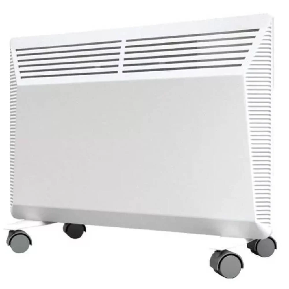 Электропанель Royal Thermo RTC-10 (мех. упр.)