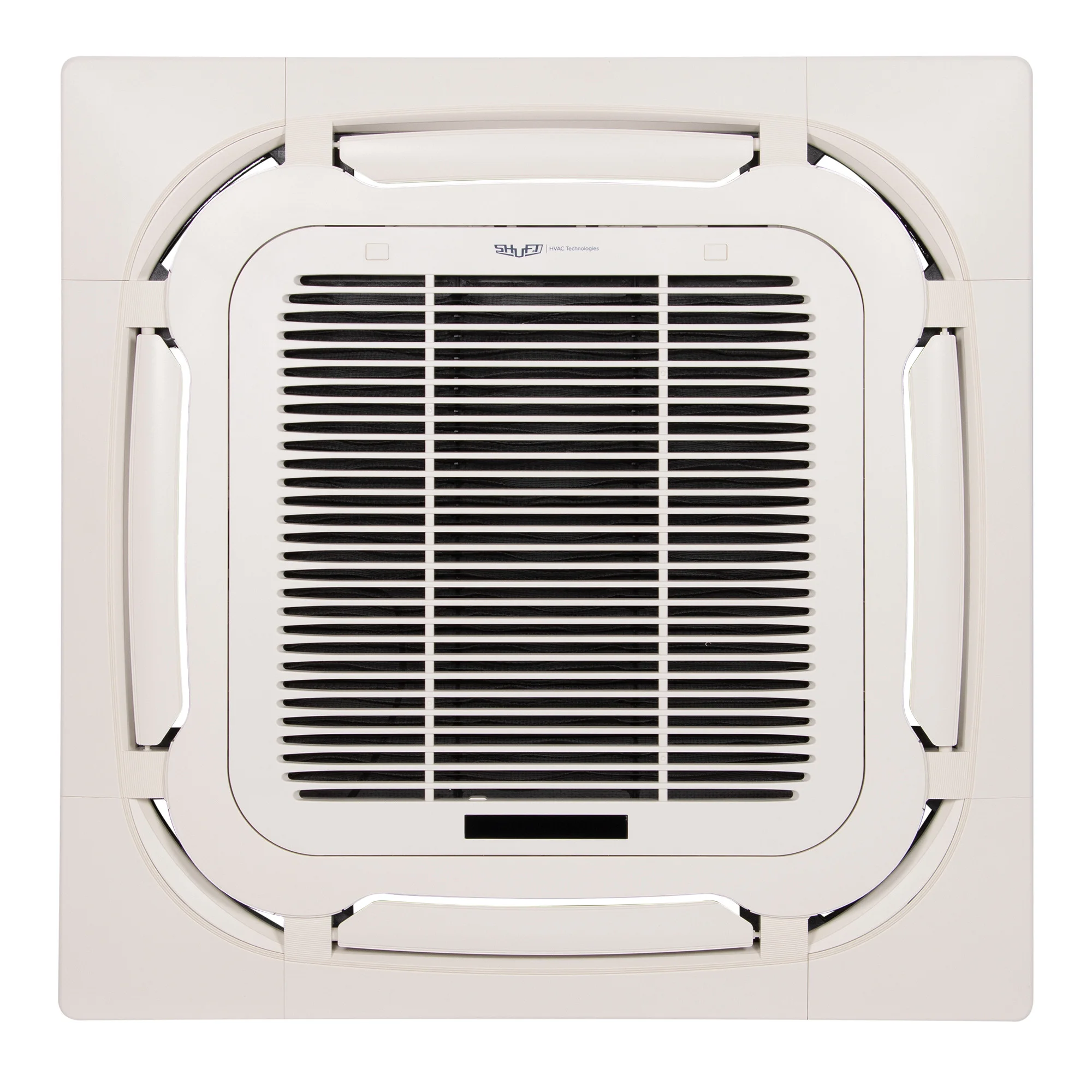 Панель SHUFT SMB08 SHUFT для SFR 600-1500 V2