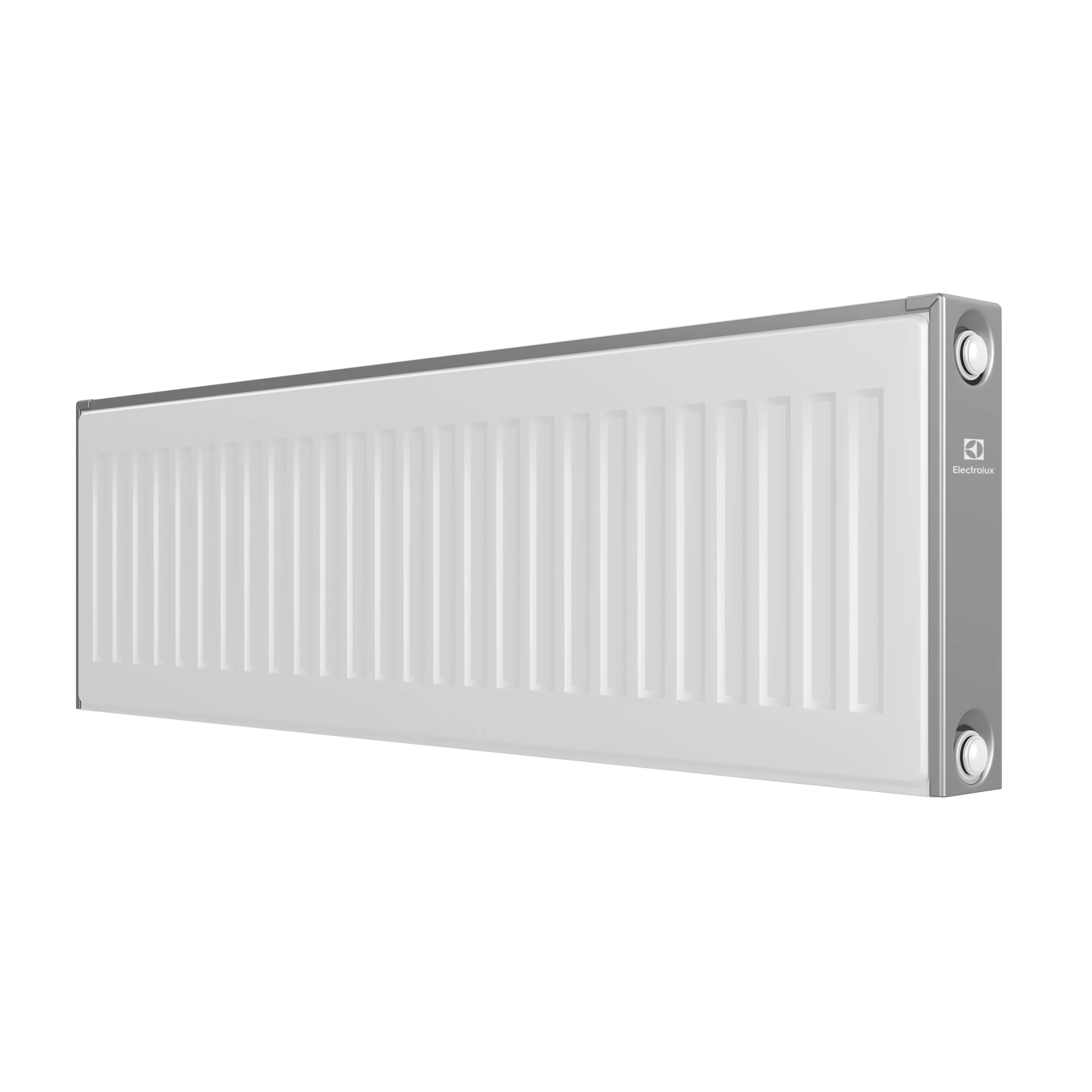 Радиатор панельный Electrolux COMPACT C22-300-1000 RAL9016