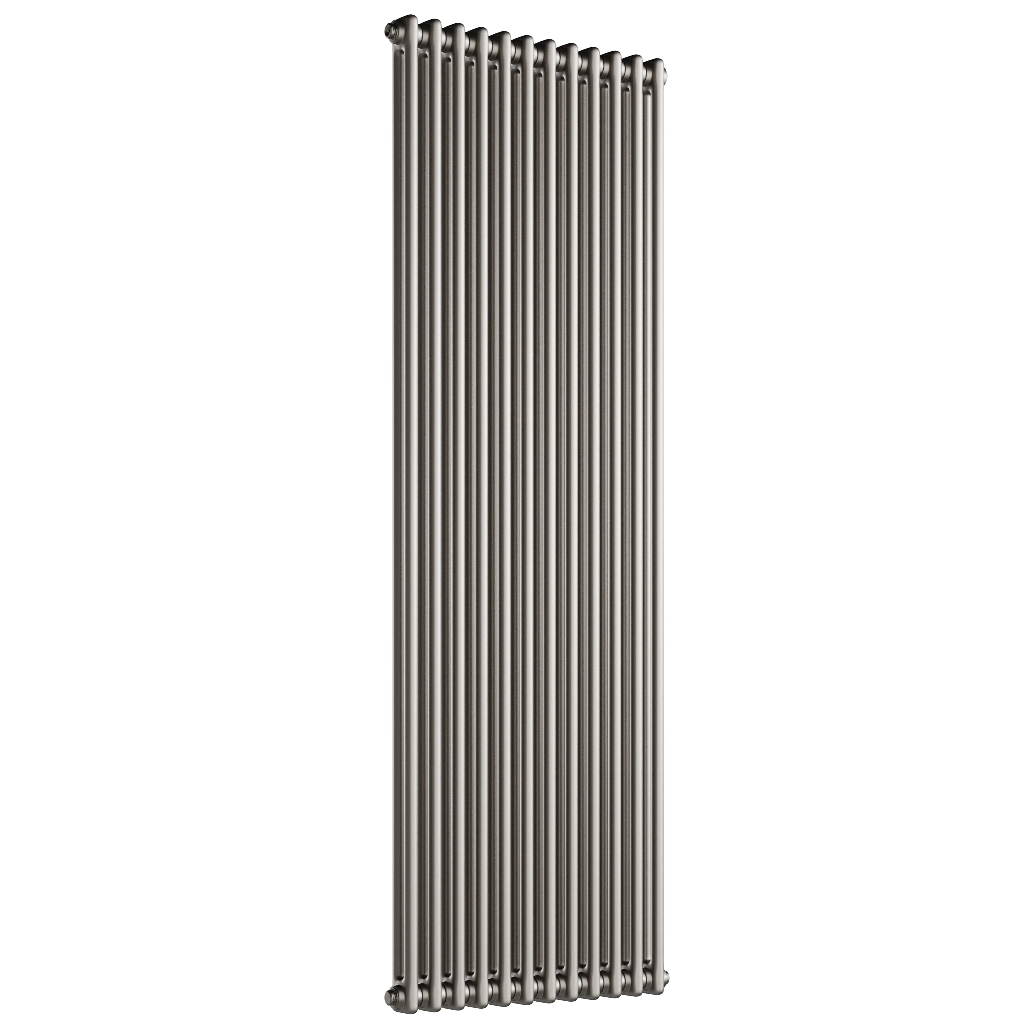 Дизайн-радиатор Royal Thermo Insignia VC2180 - 08 секц. Technoline