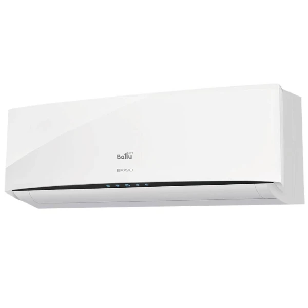 Внутренний блок сплит-системы Ballu Bravo BSQ-36HN1_14Y
